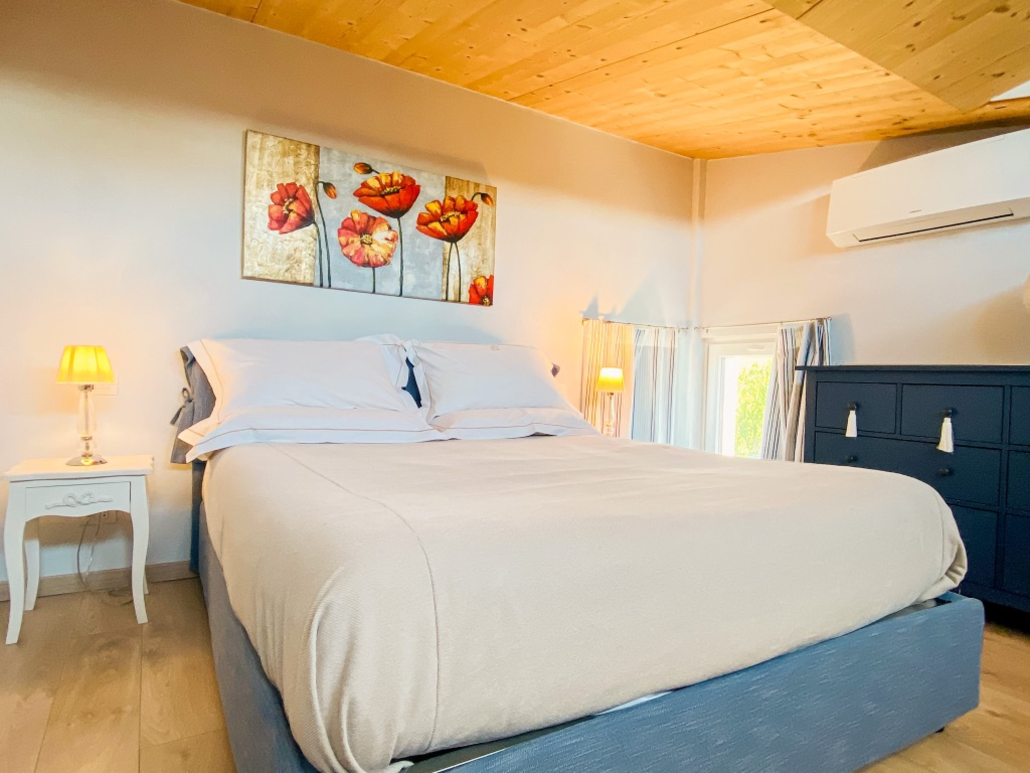 Hero La Rosa Gialla Apartments & B&B