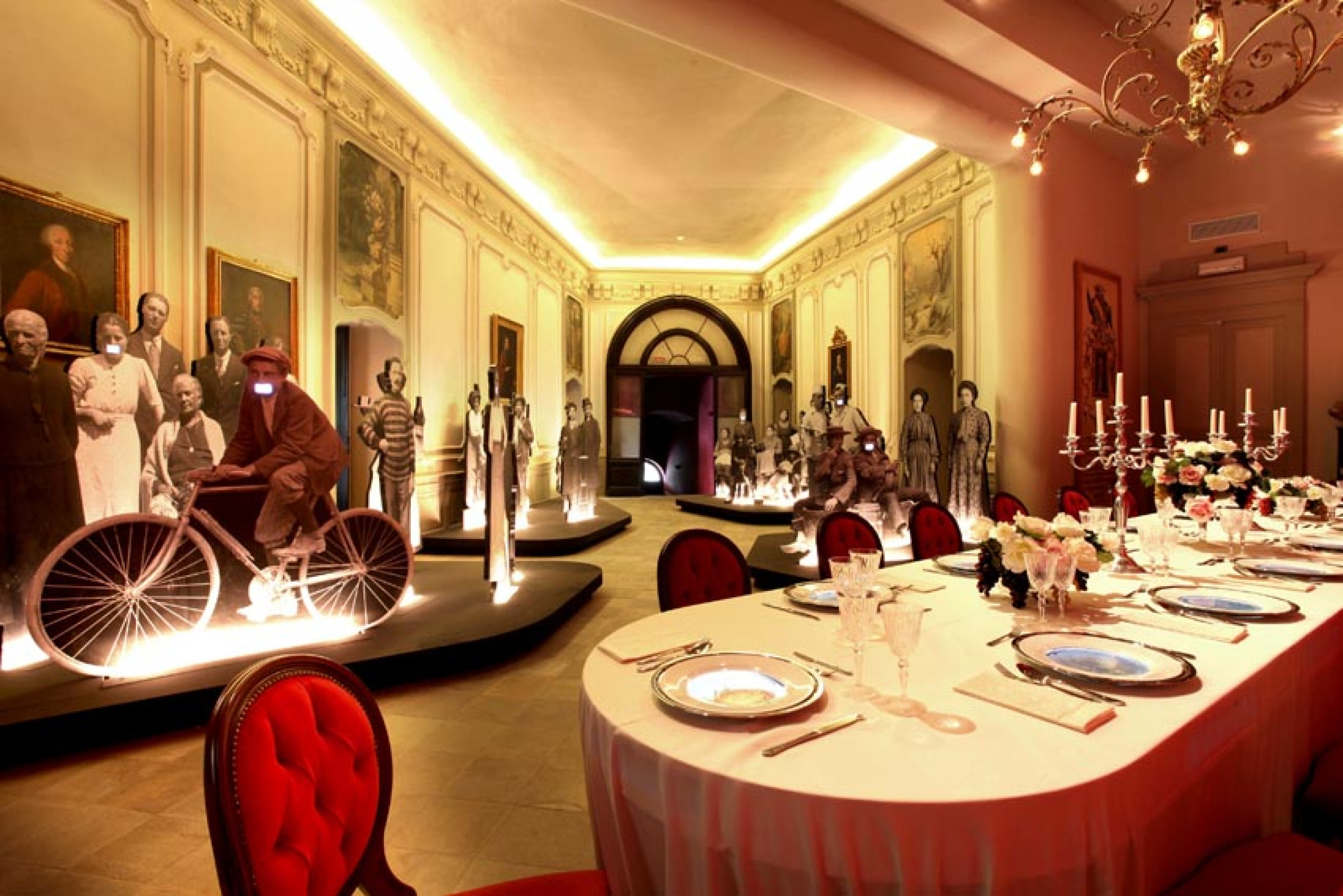 Hero WiMu Barolo - Wine Museum