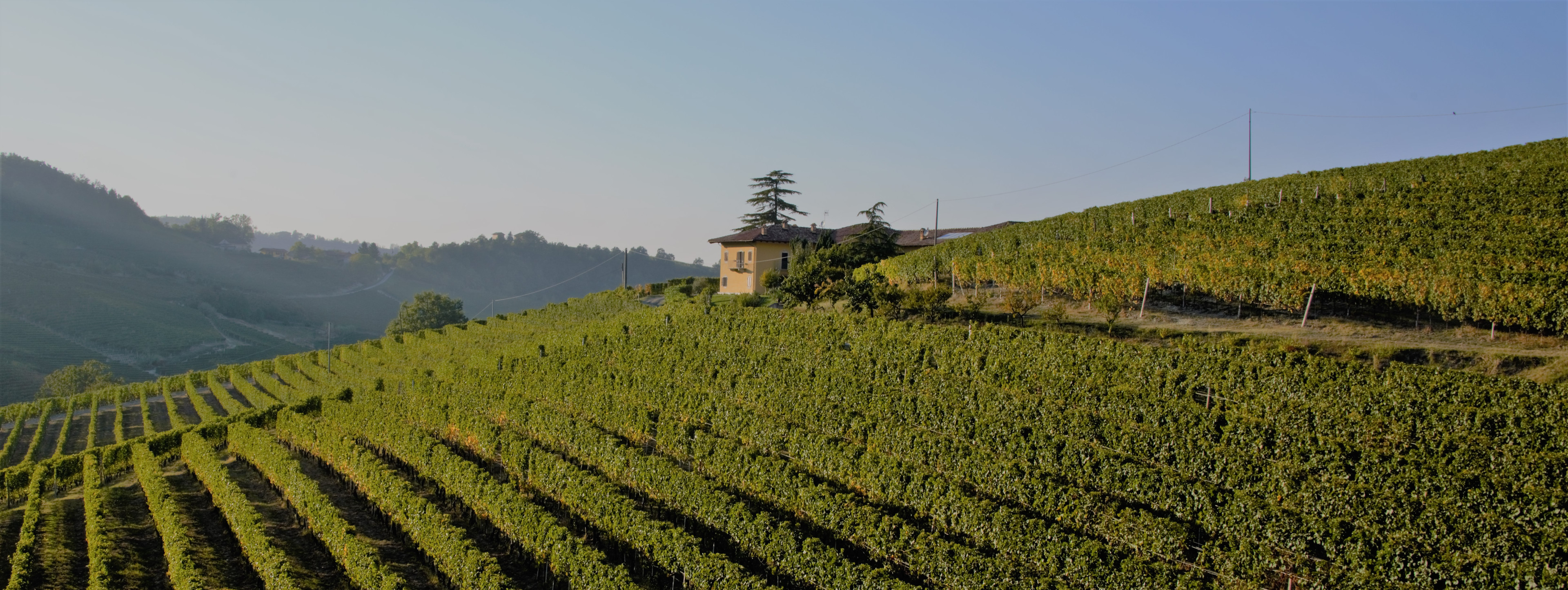 Hero Costa di Bussia