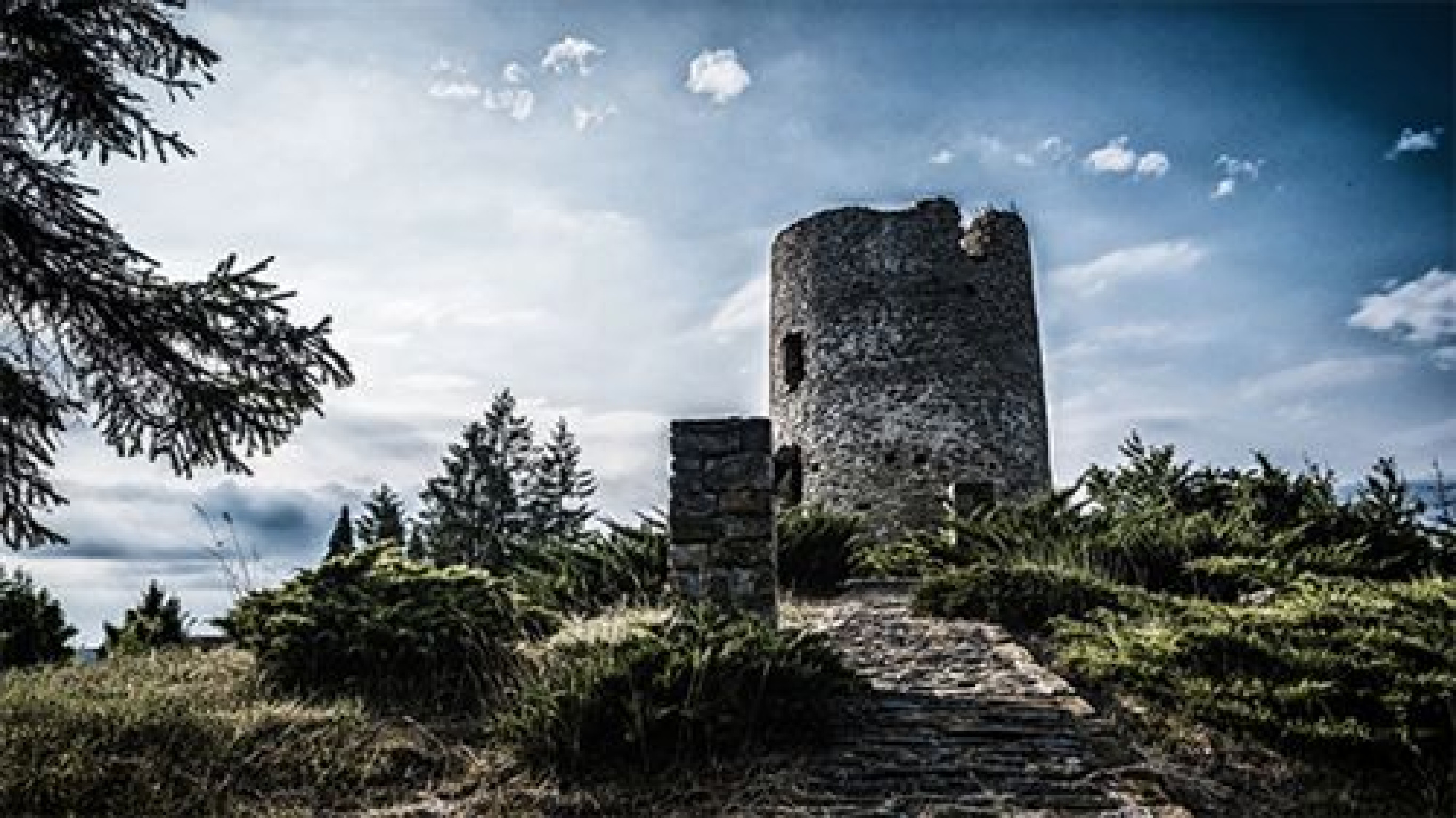 Hero Il mulino di Murazzano