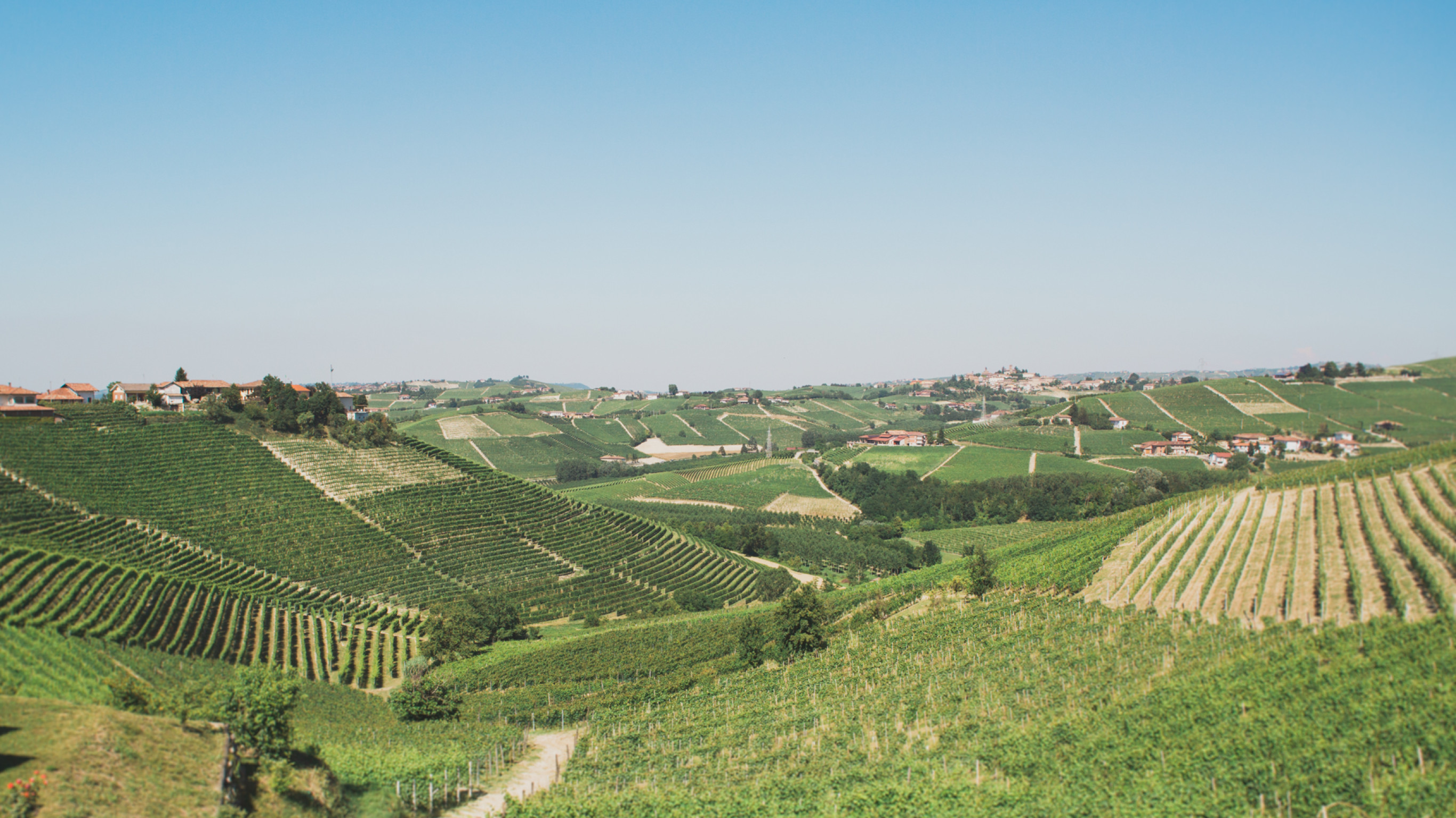 Hero Bric Crevacuore (punto panoramico)