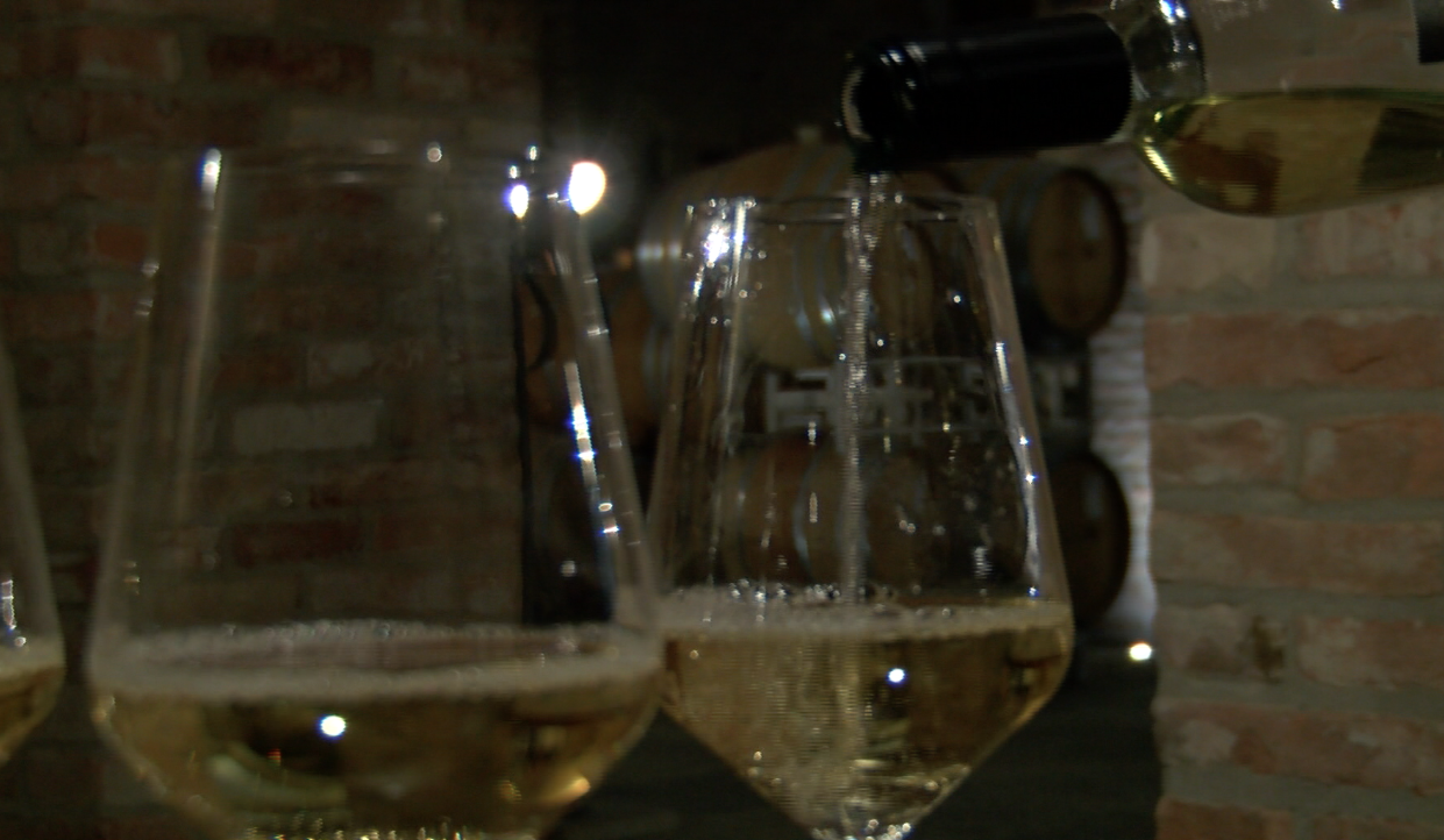 Hero Bottega  del vino di Novello