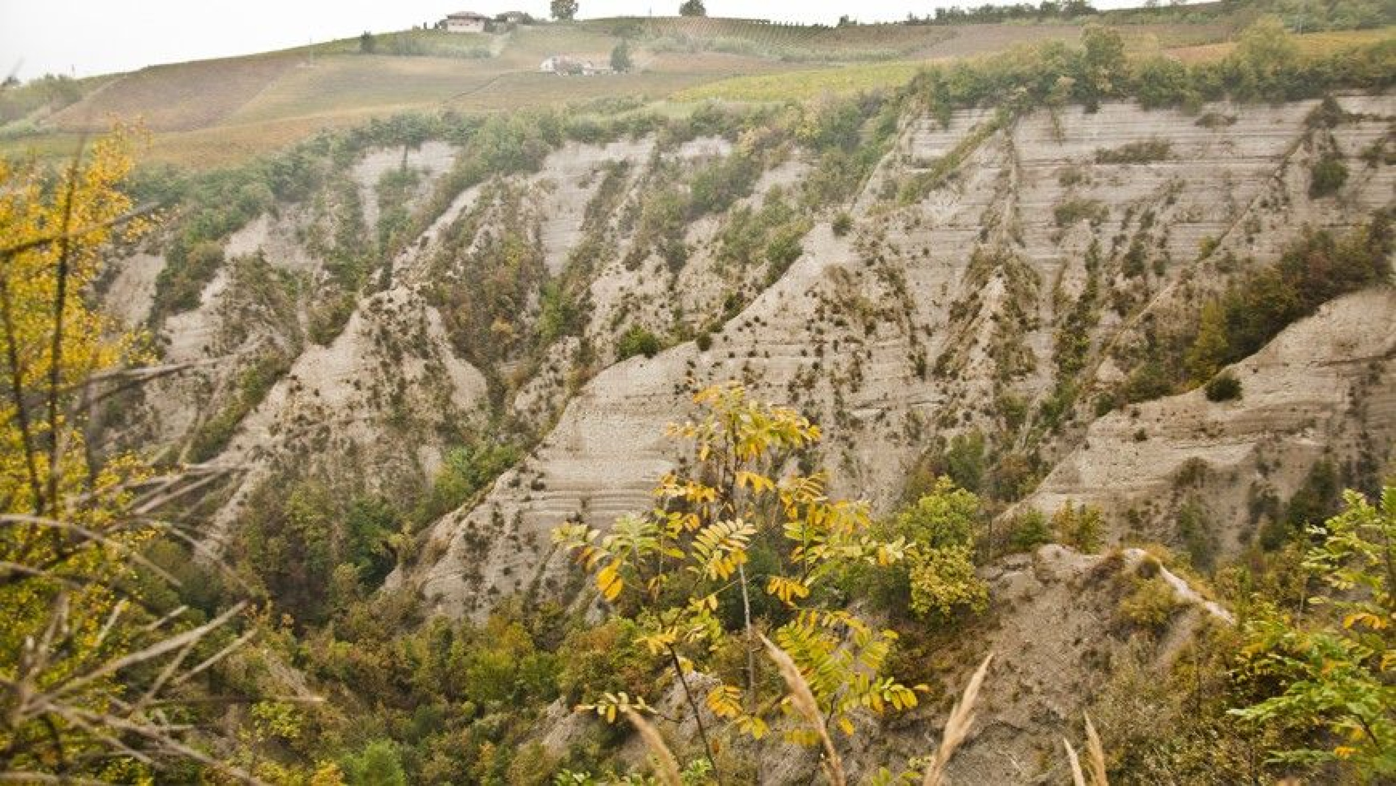 Hero Le Rocche dei Sette Fratelli