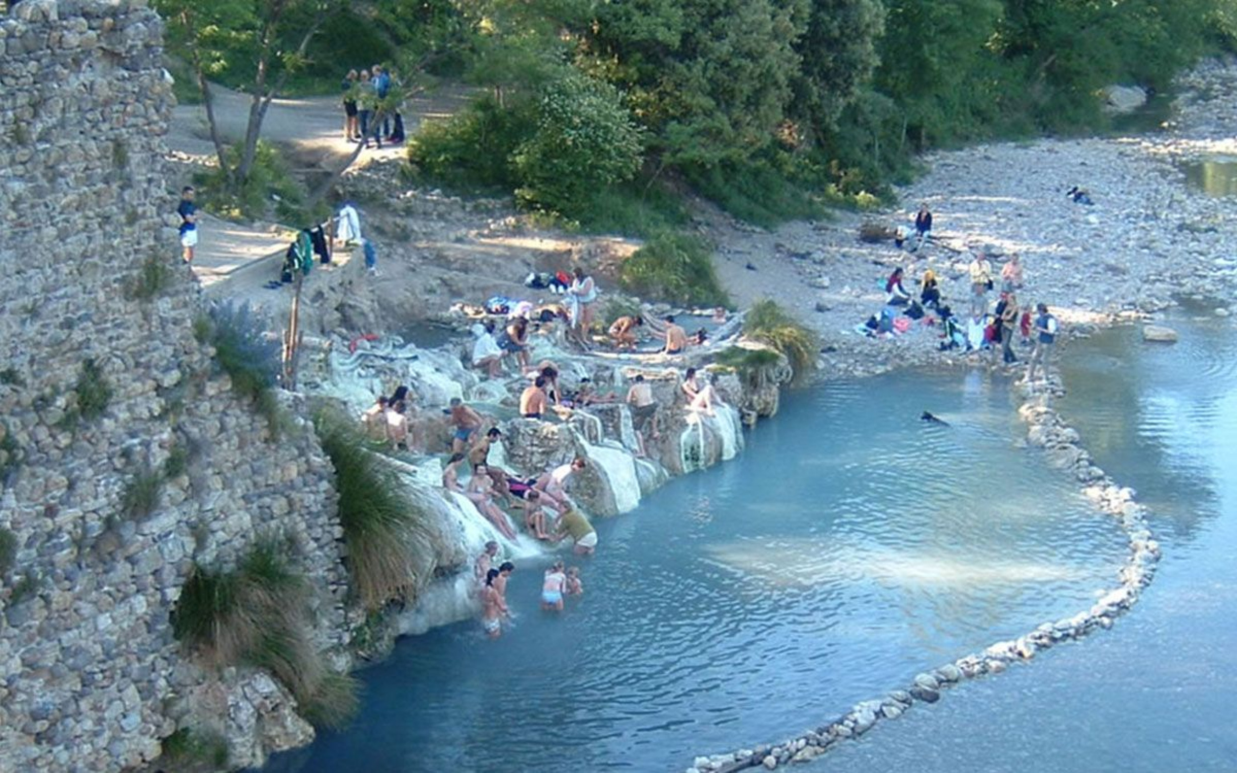 Hero Terme di Petriolo