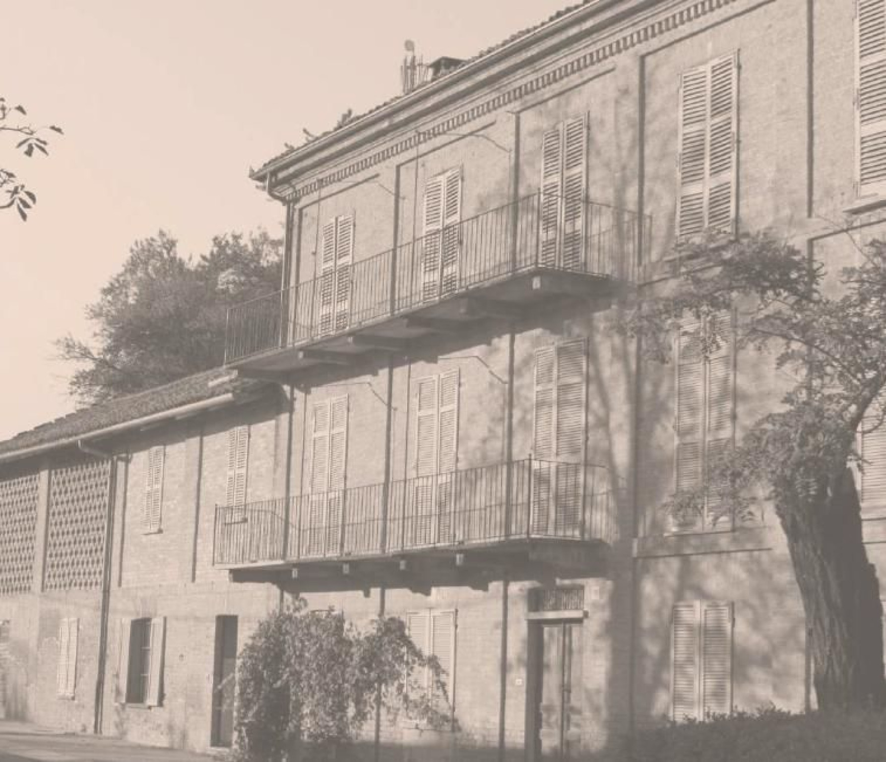 Hero Azienda Vitivinicola Cantamessa