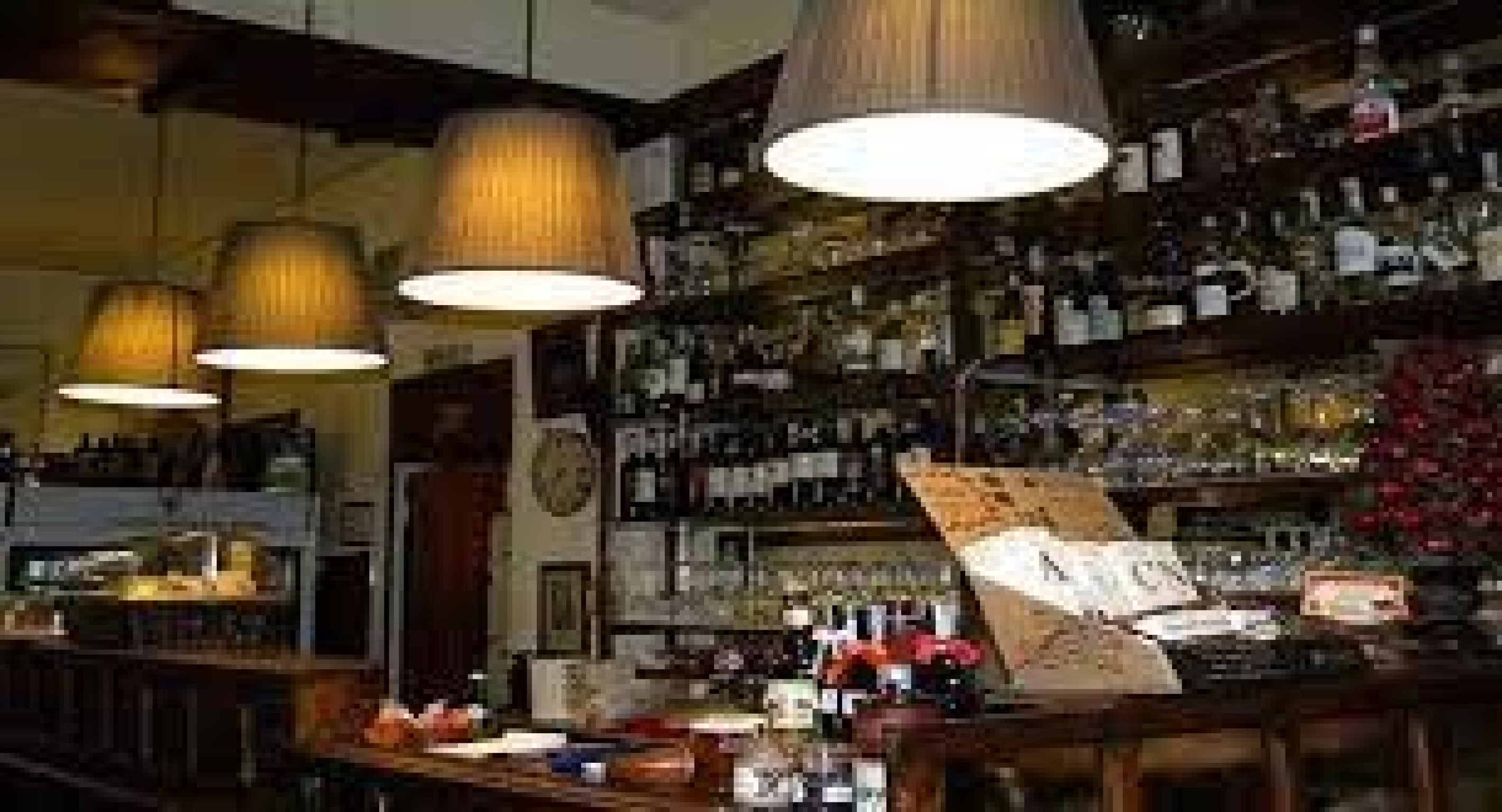 Hero Enosteria Semi di Vino