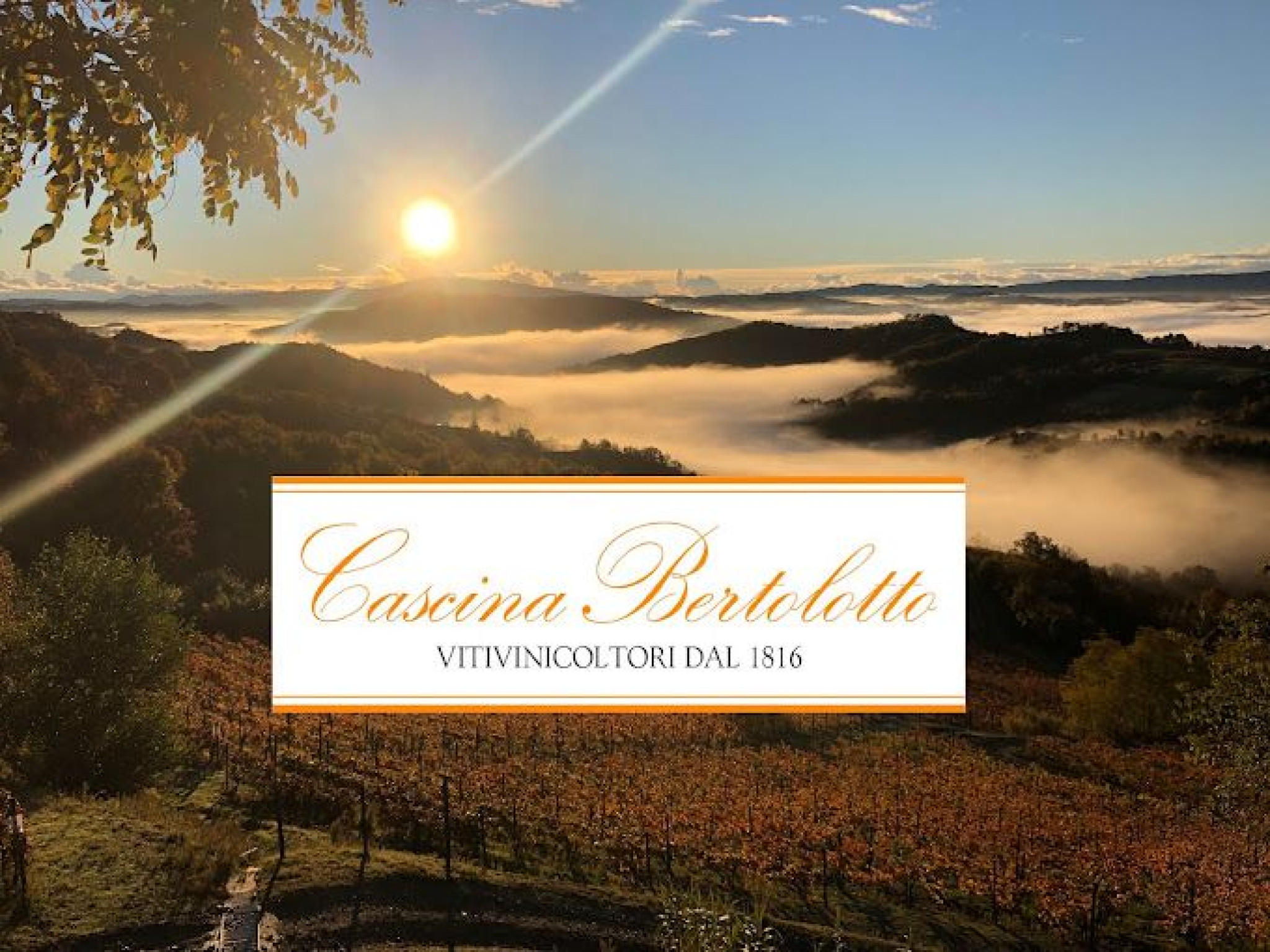 Hero Punto di noleggio e-bike a Regione Rocchetta