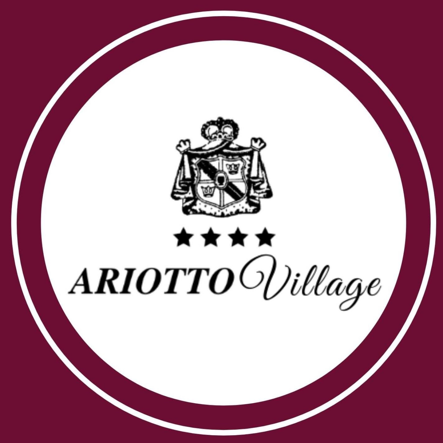 Hero Punto di noleggio e-bike a Terruggia