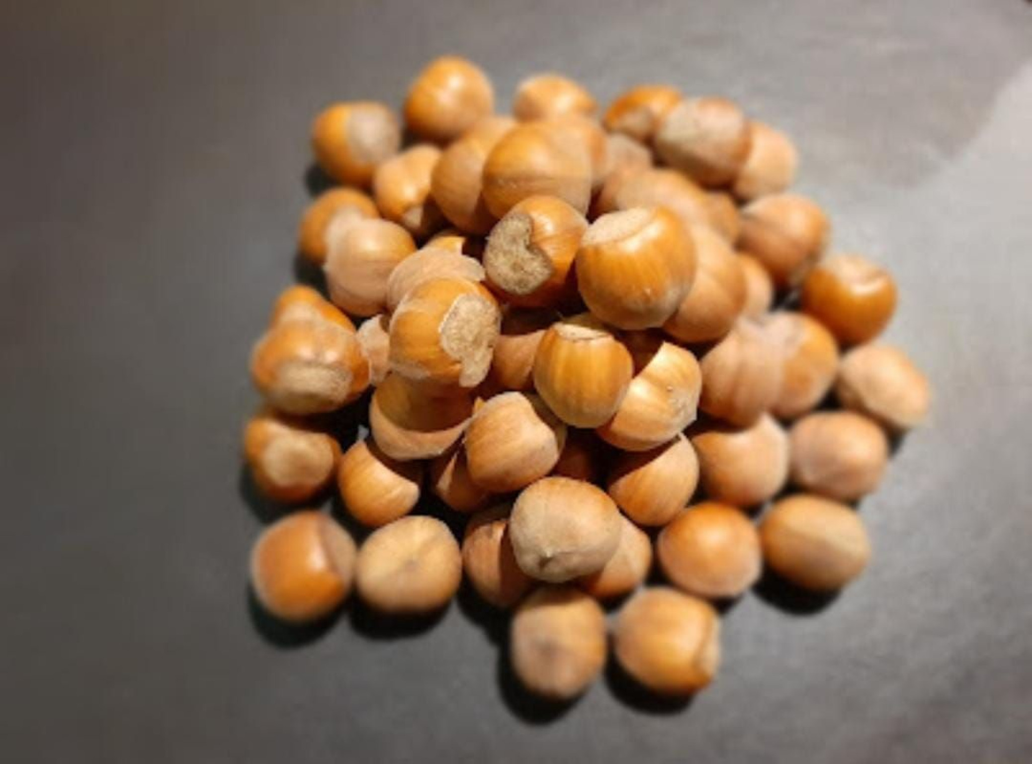 Hero Laboratorio per Sbaglio