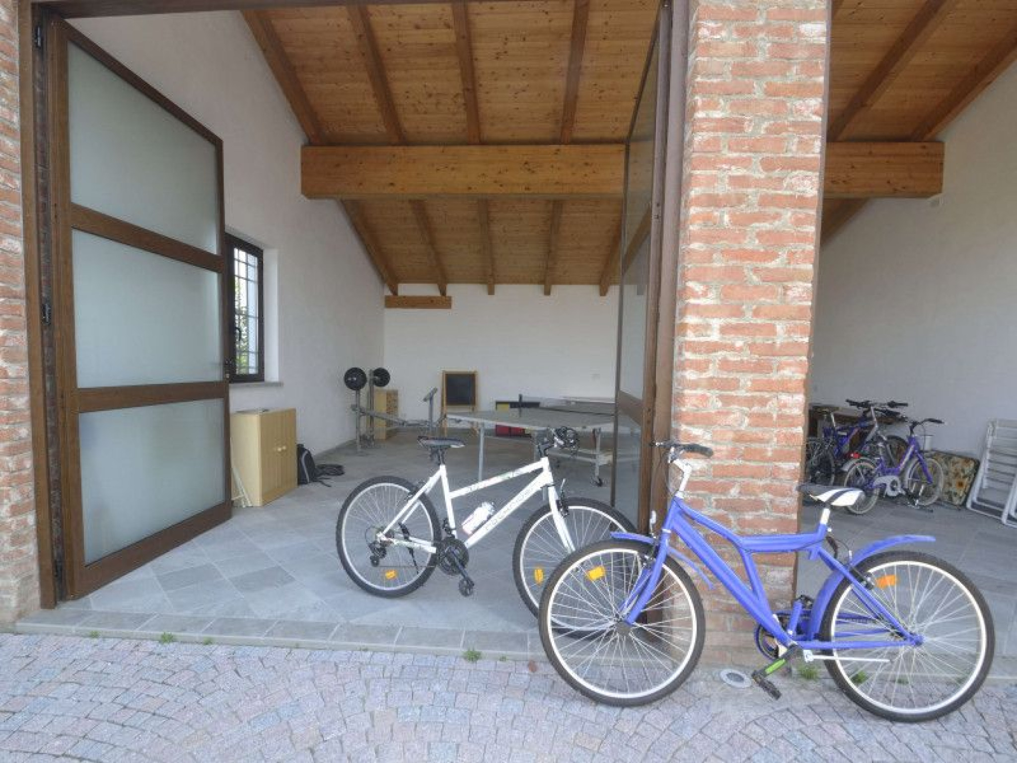 Hero Residence agriturismo "il Mansio"