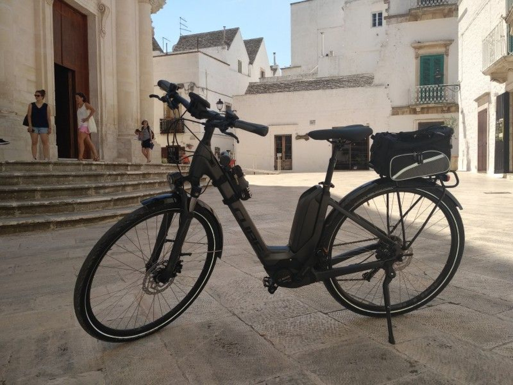Hero Chiesa di San Giorgio