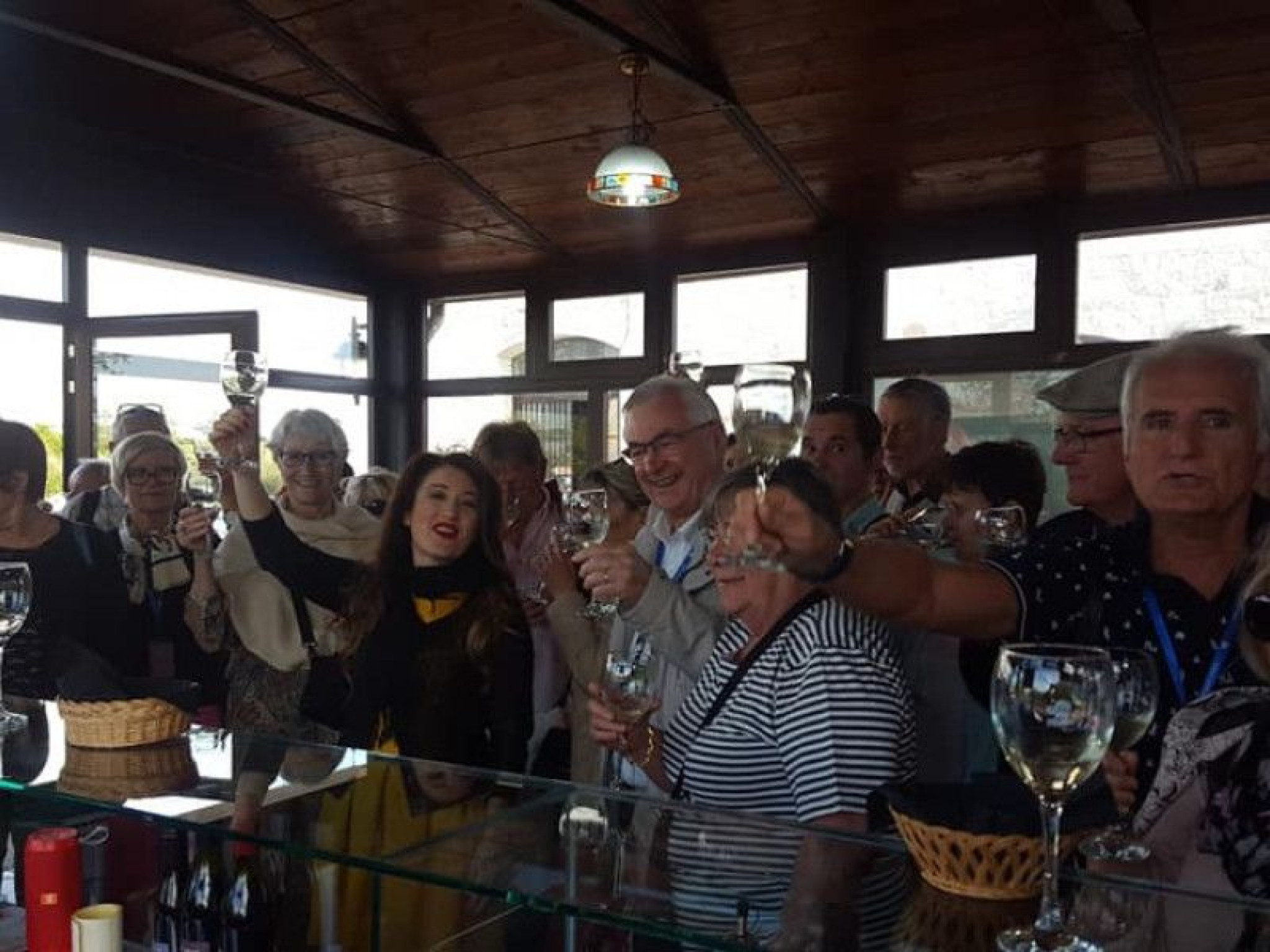 Hero Cantine Di Marco dal 1872