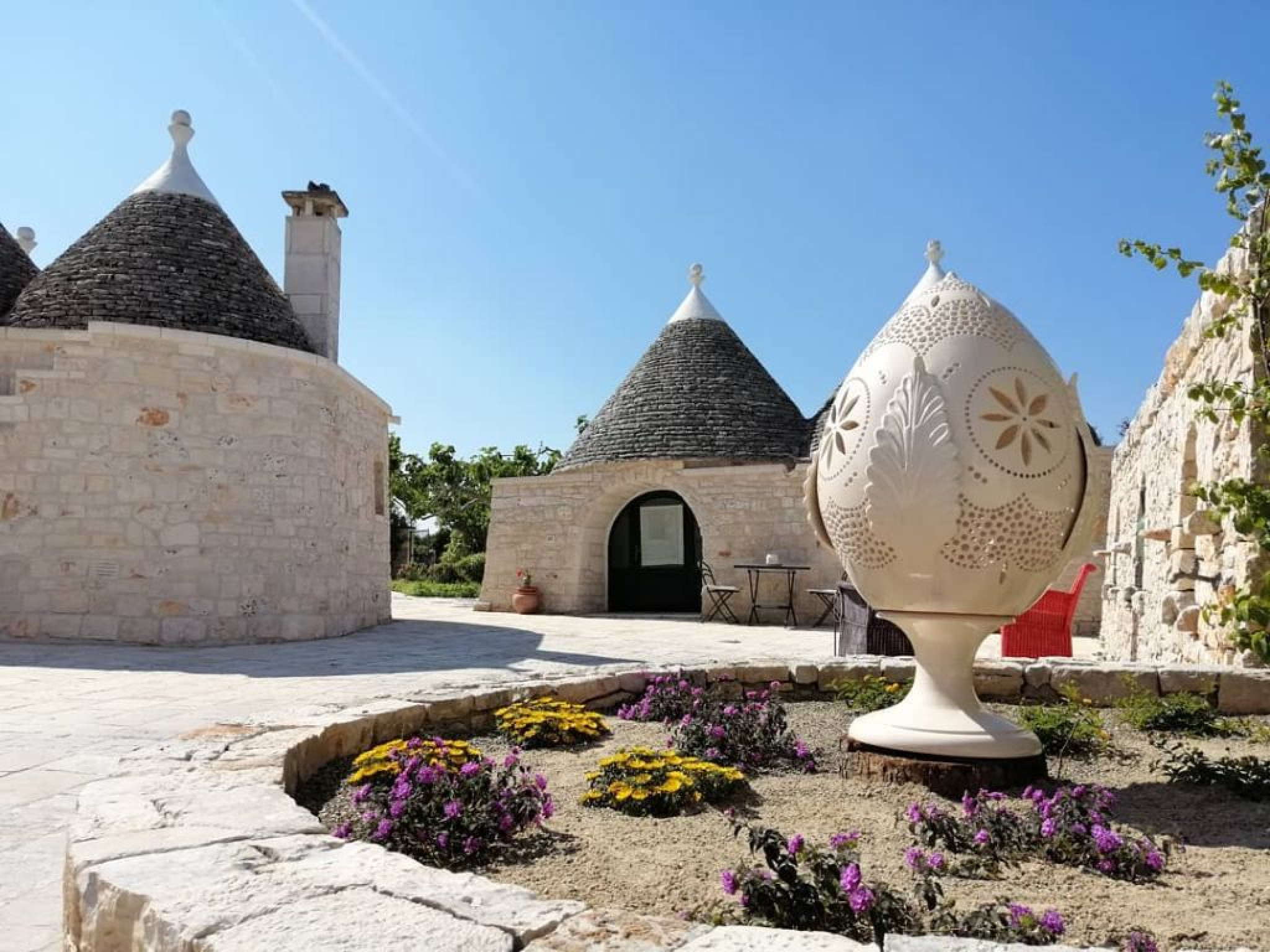 Hero TENUTA ODEGITRIA