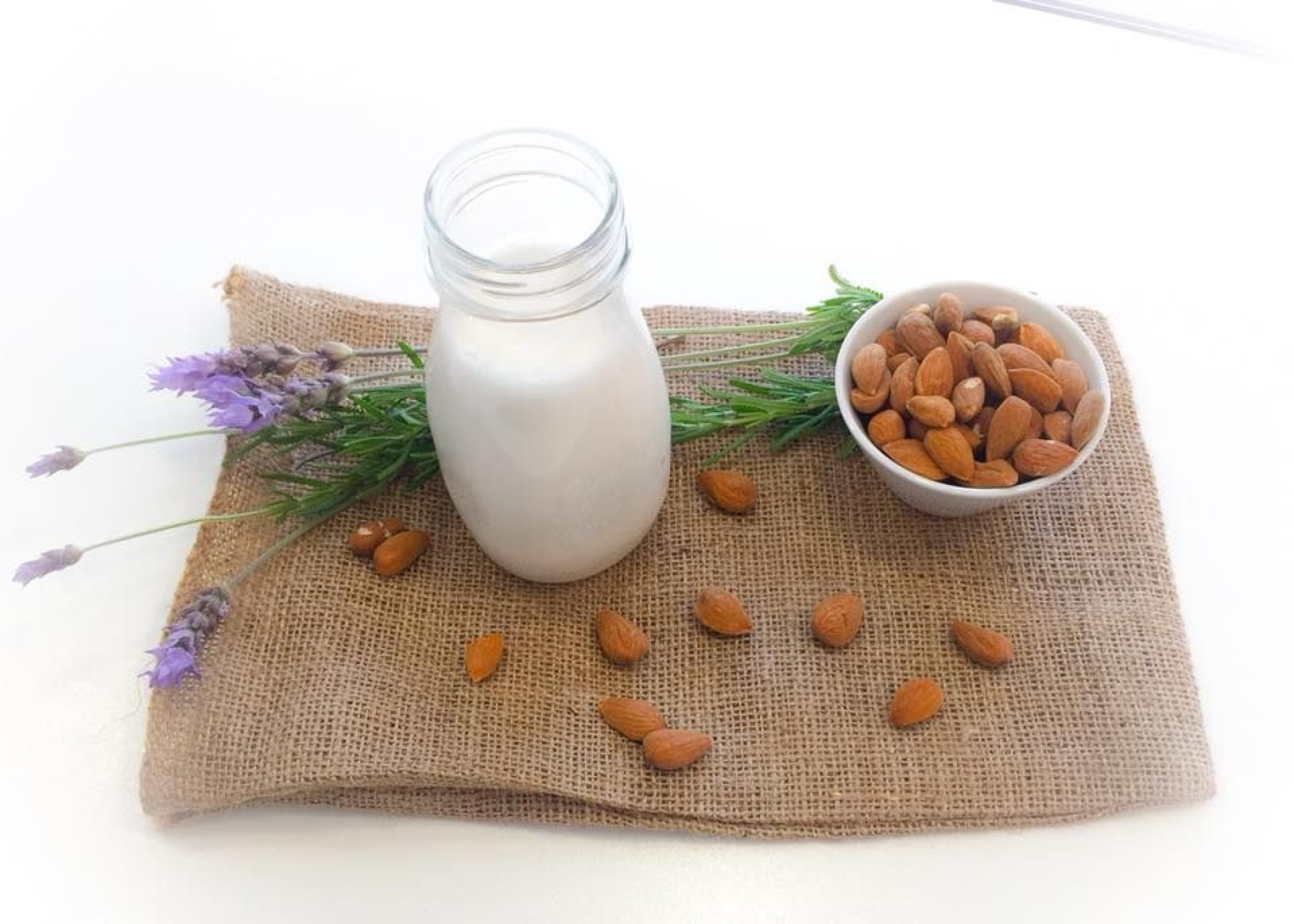 Hero Almond pasticceria artigianale