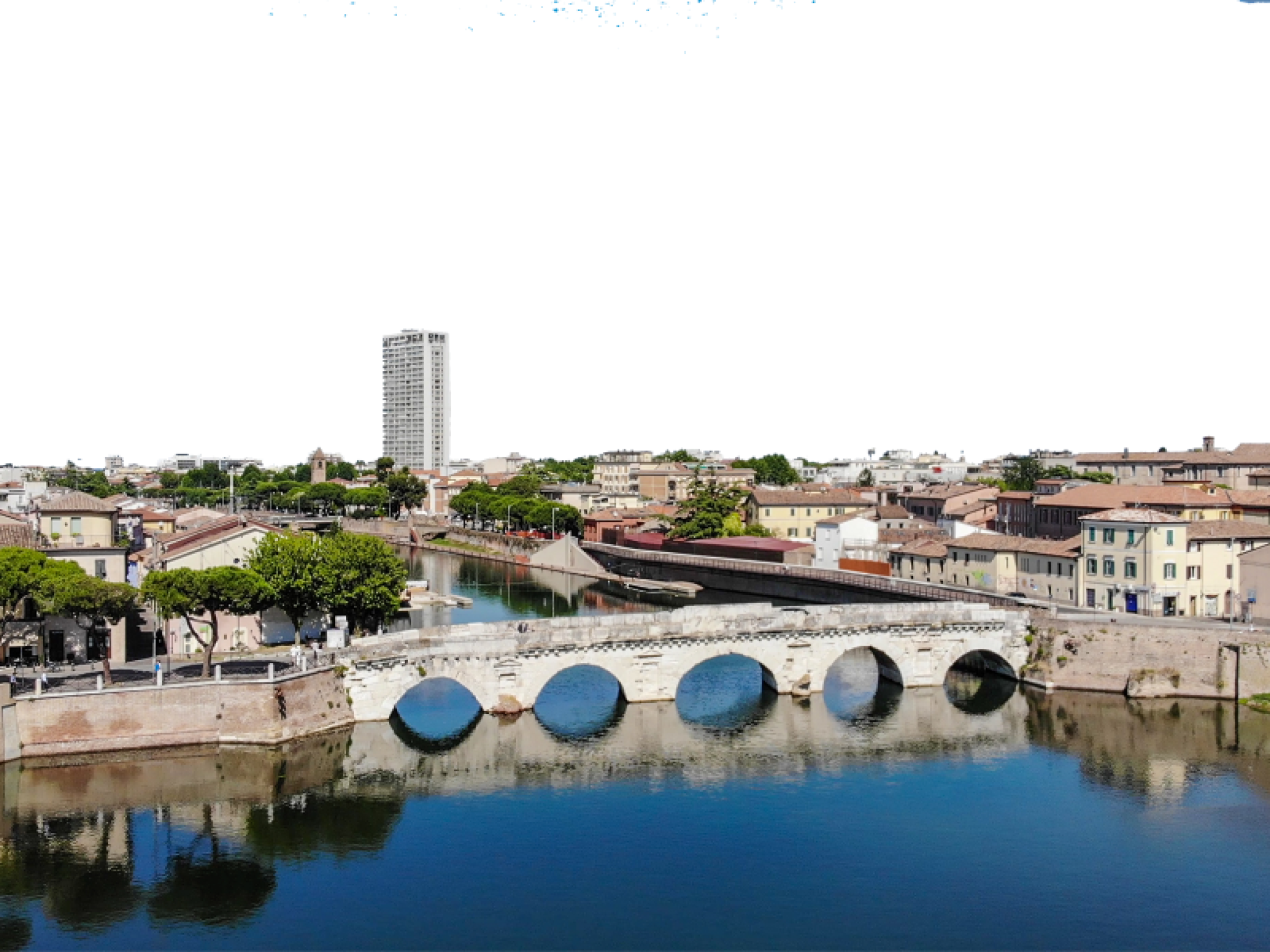 Hero Punto di noleggio e-bike a Rimini