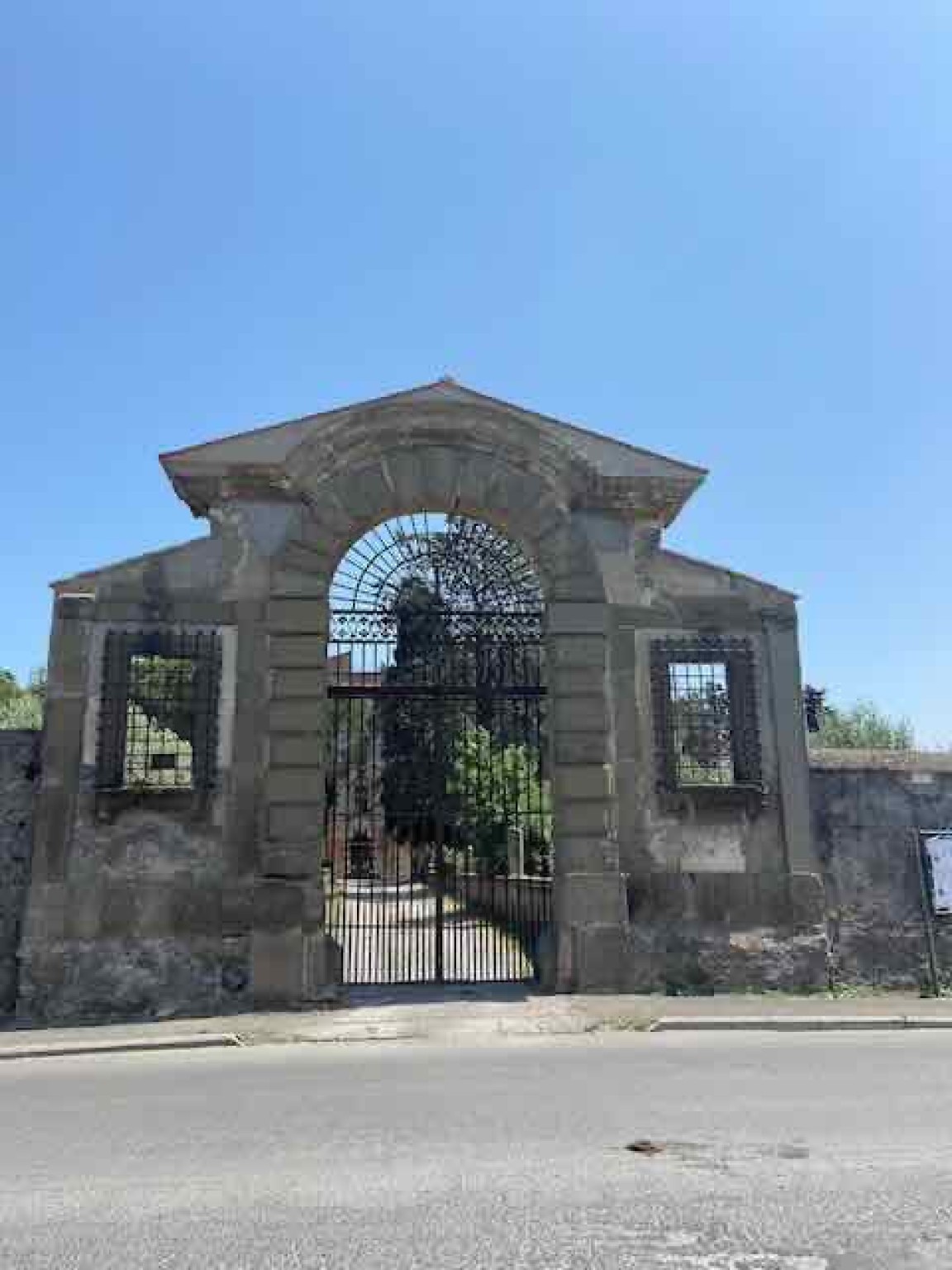 Hero abbazia padri trappisti