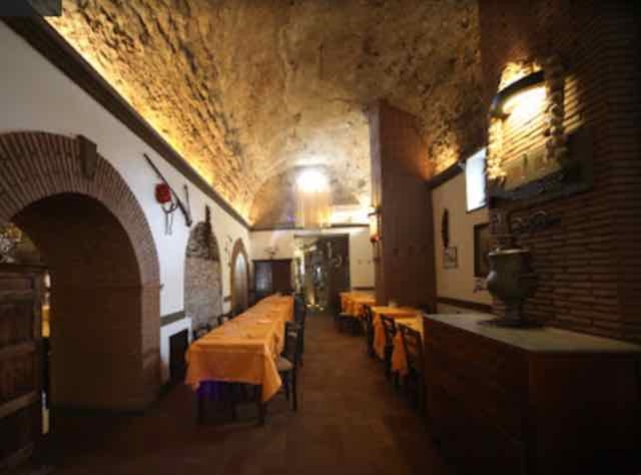 Hero Monte due Torri