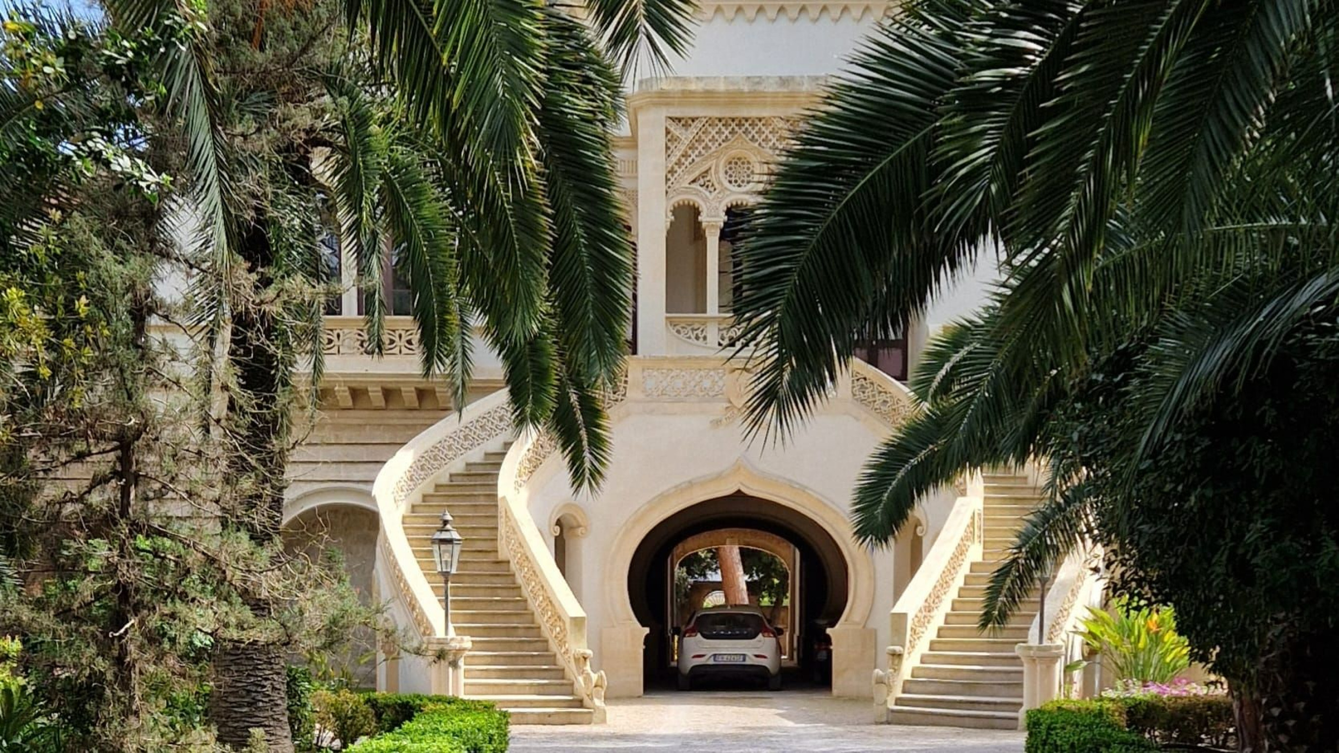 Hero Le Cenate di Nardò