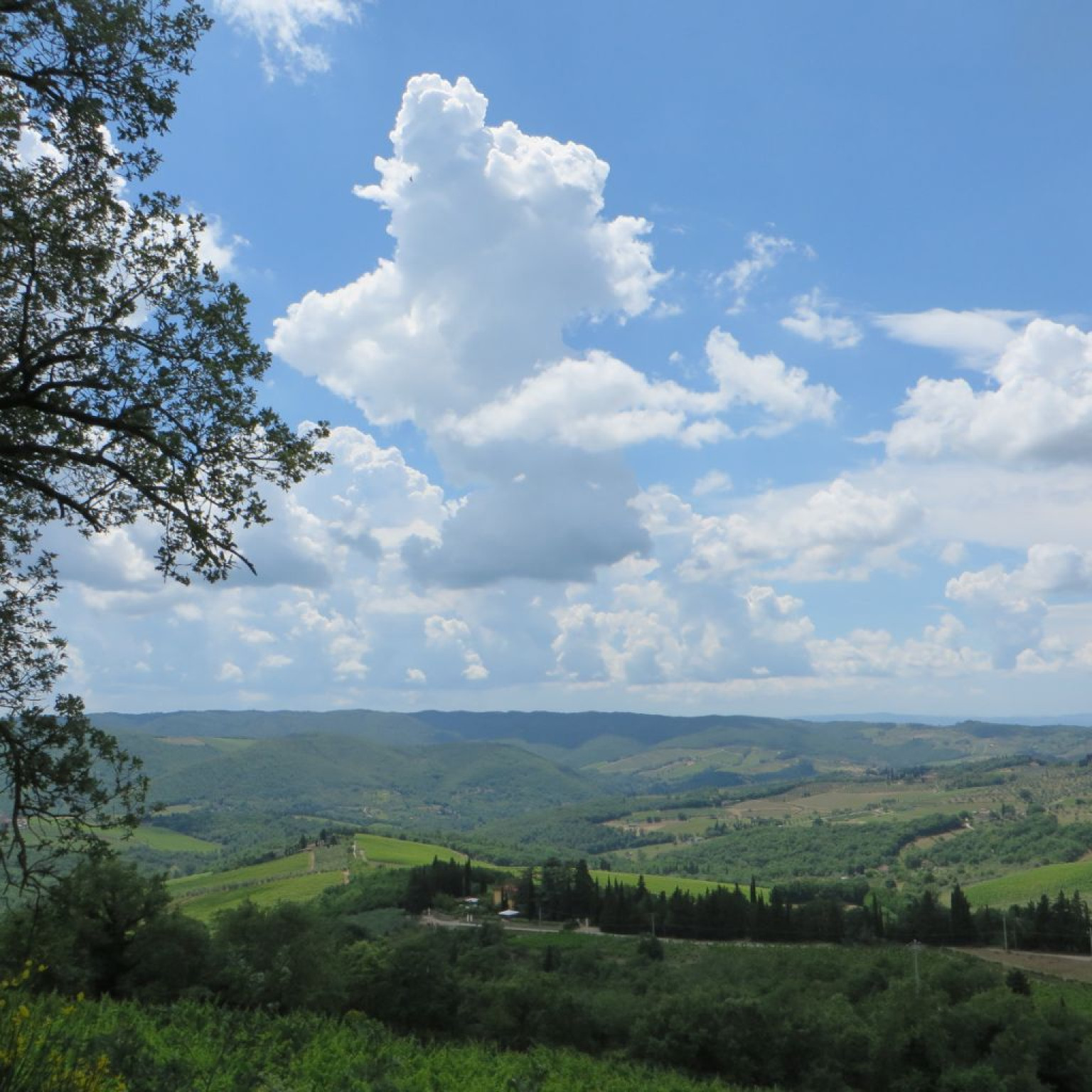 Hero Bar Sport Villacidro