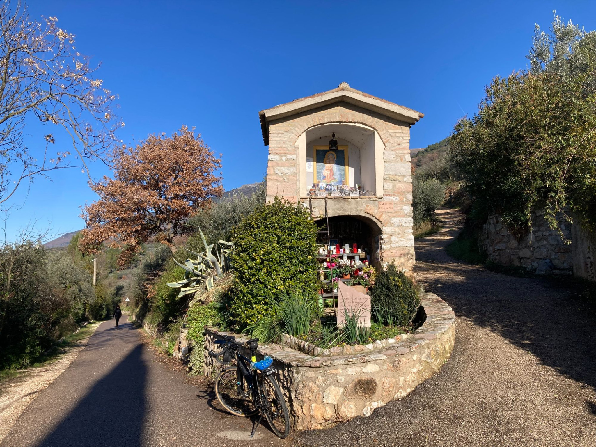 Hero La Maestà del Mascicone