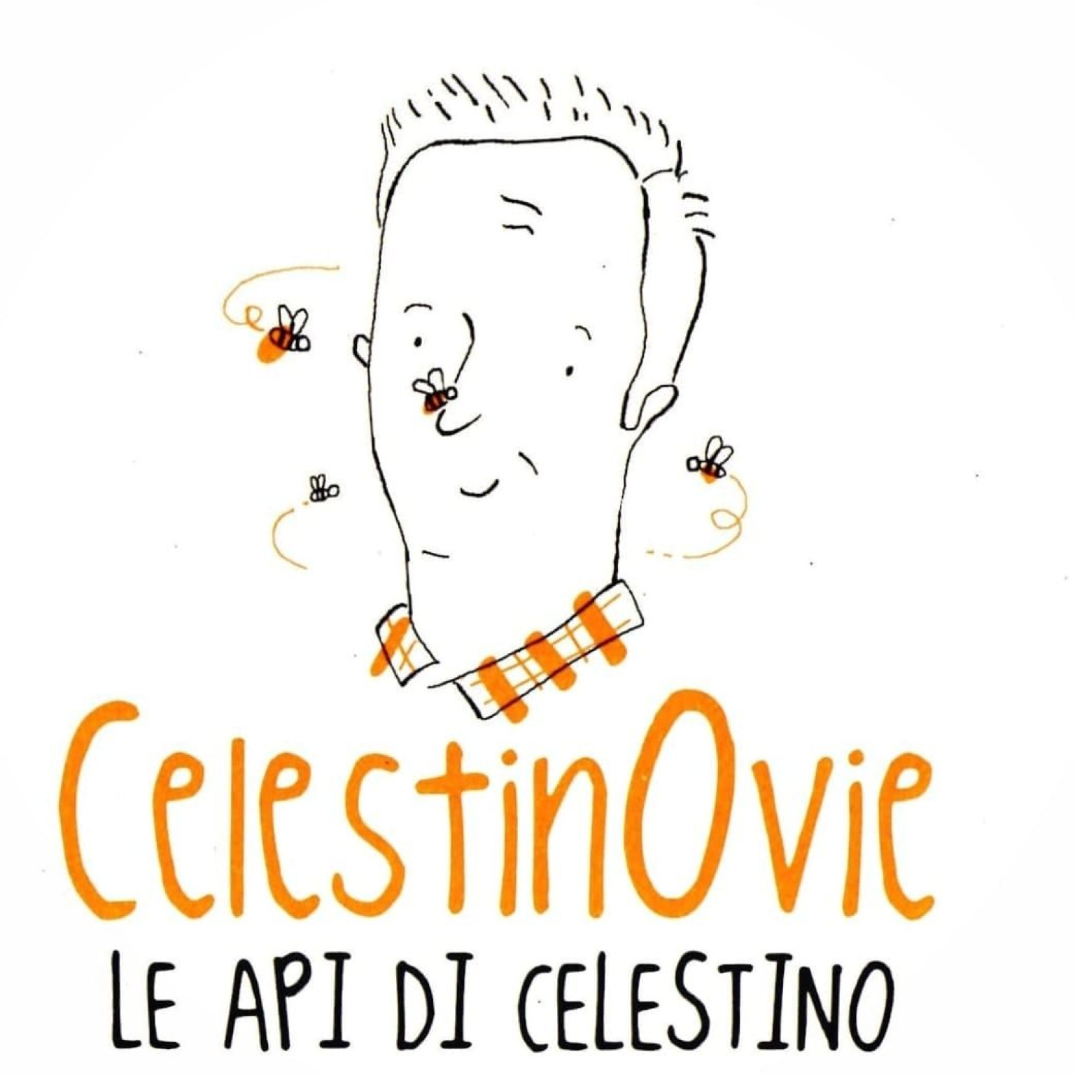 Hero Azienda Agricola biologica CelestinOvie