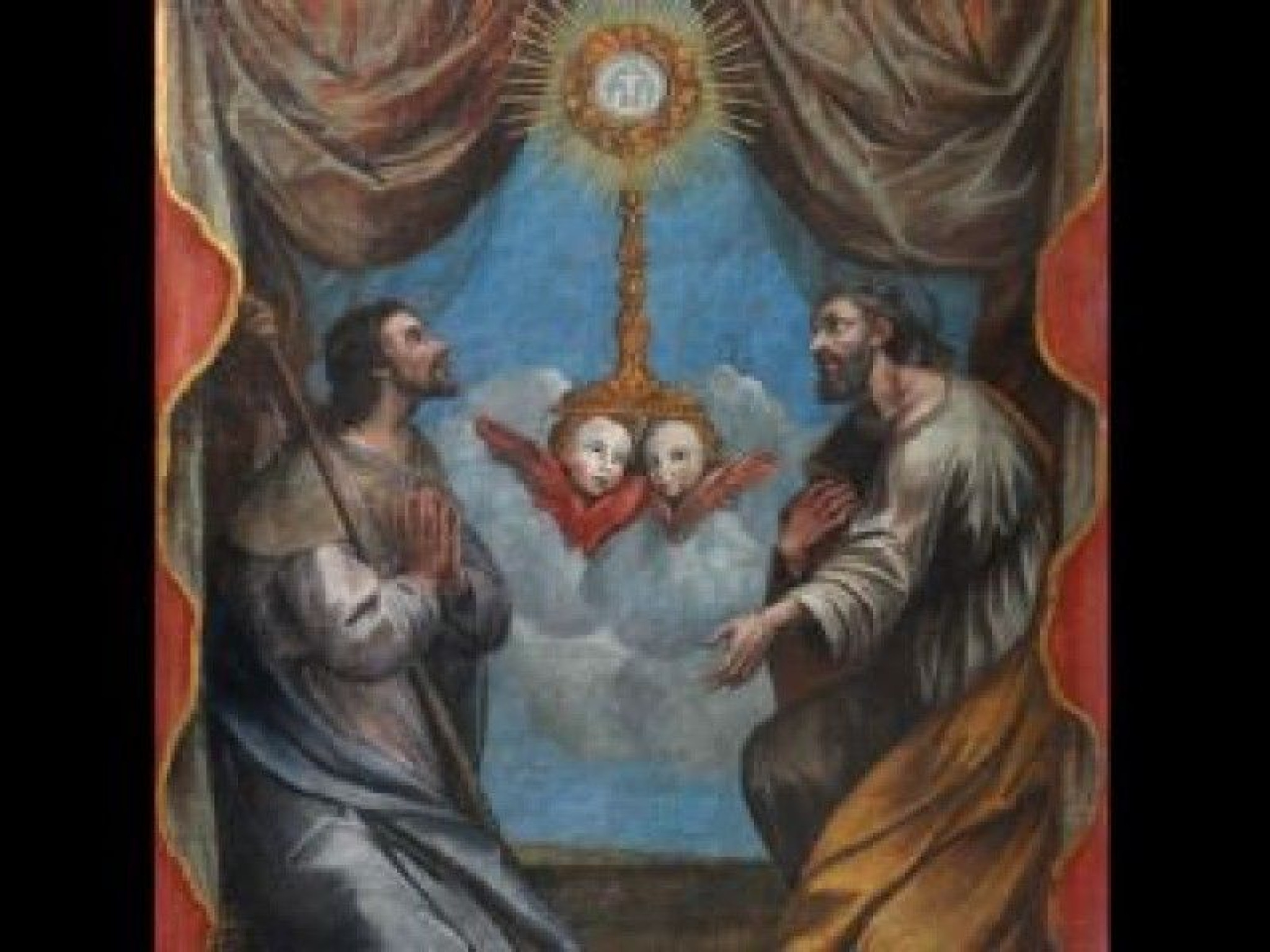 Hero Museo d'Arte Sacra