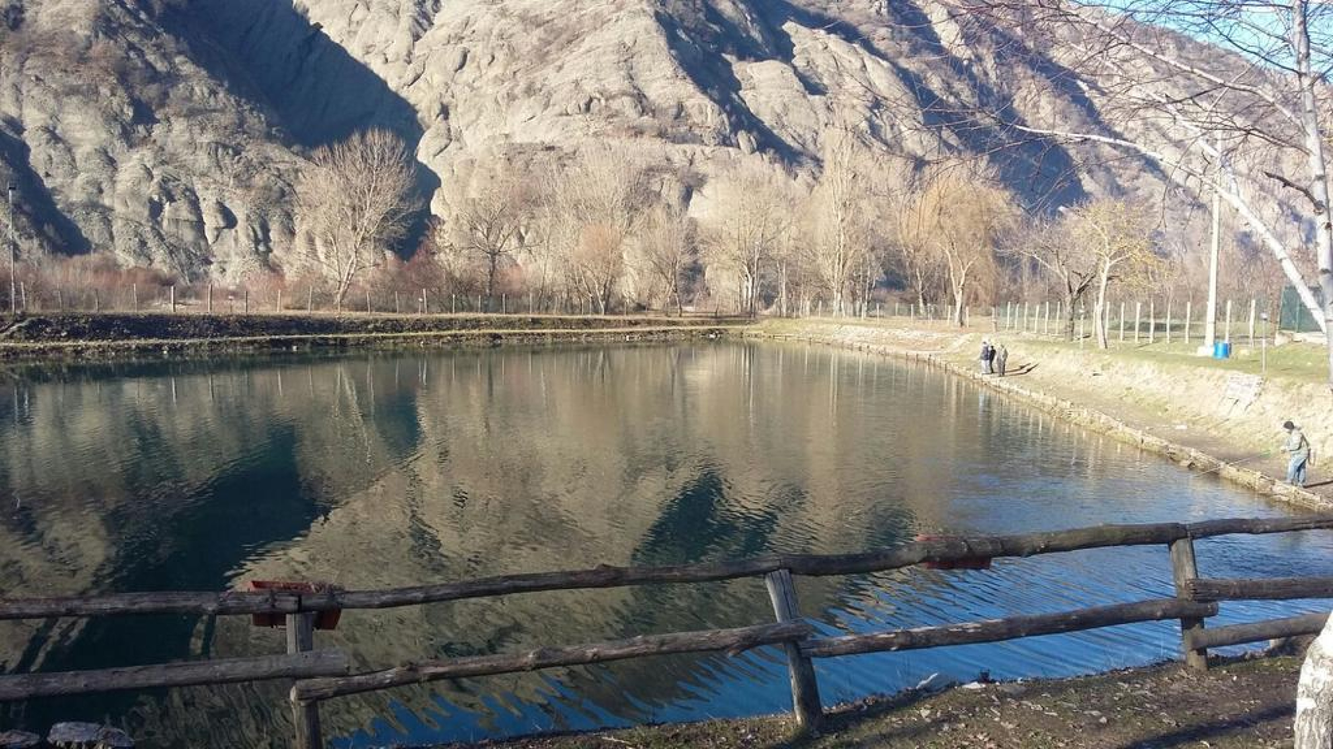 Hero B&B Griffondoro