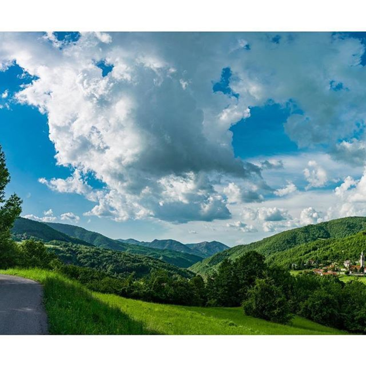 Hero  Chiesa di S. Giovanni Battista