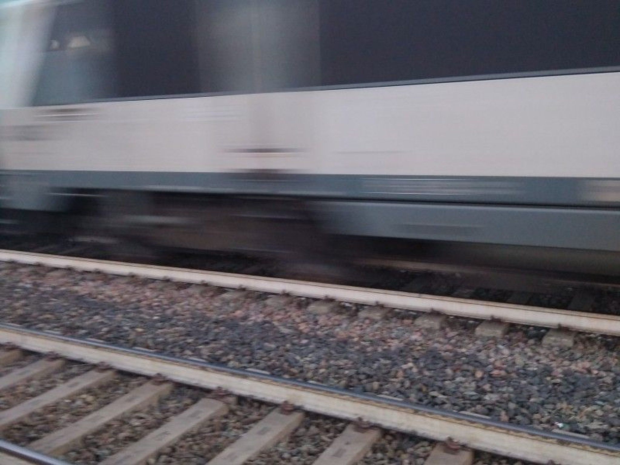 Hero Stazione di Avigliana