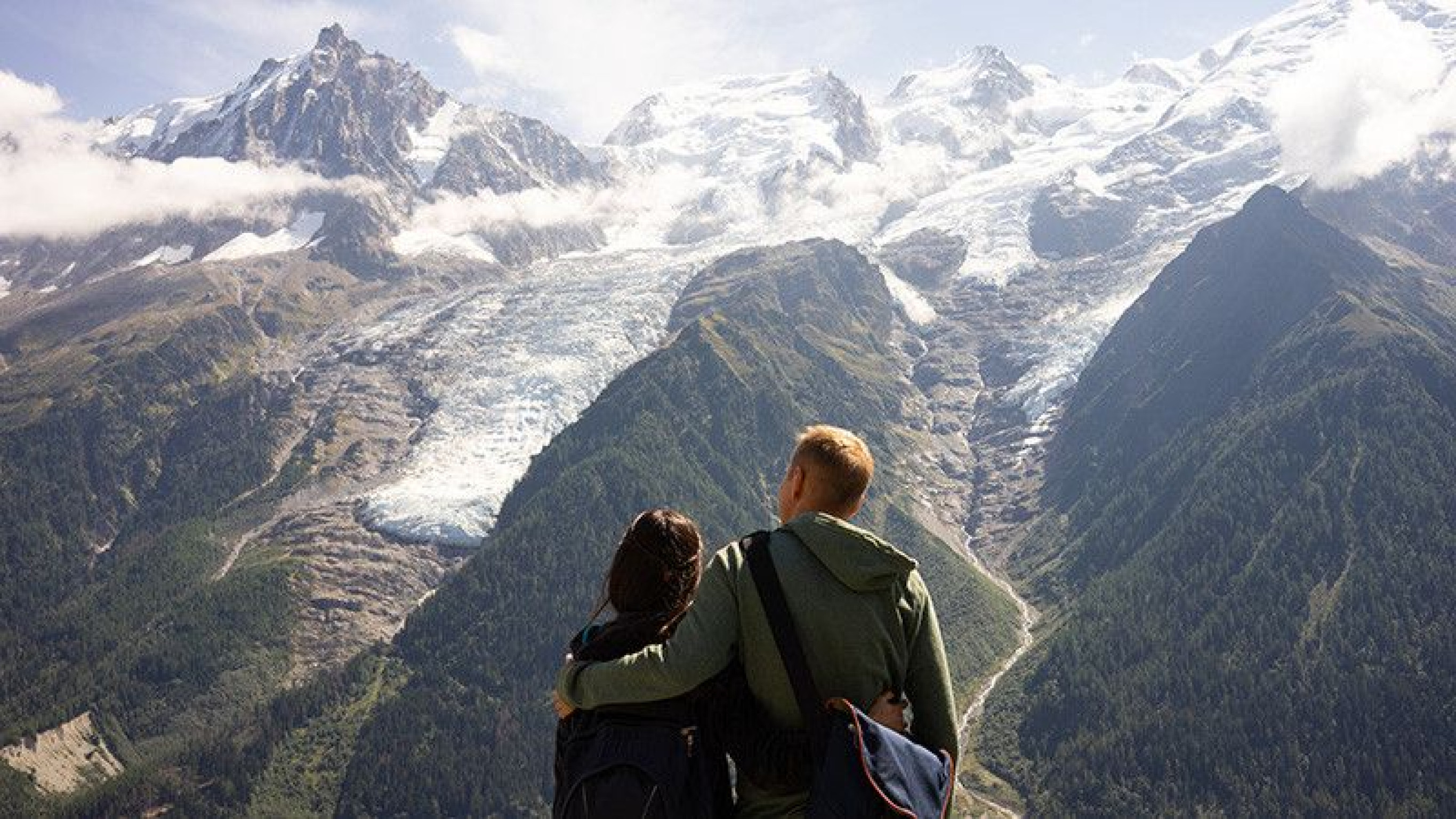 Hero Au soleil Albergo e Residence