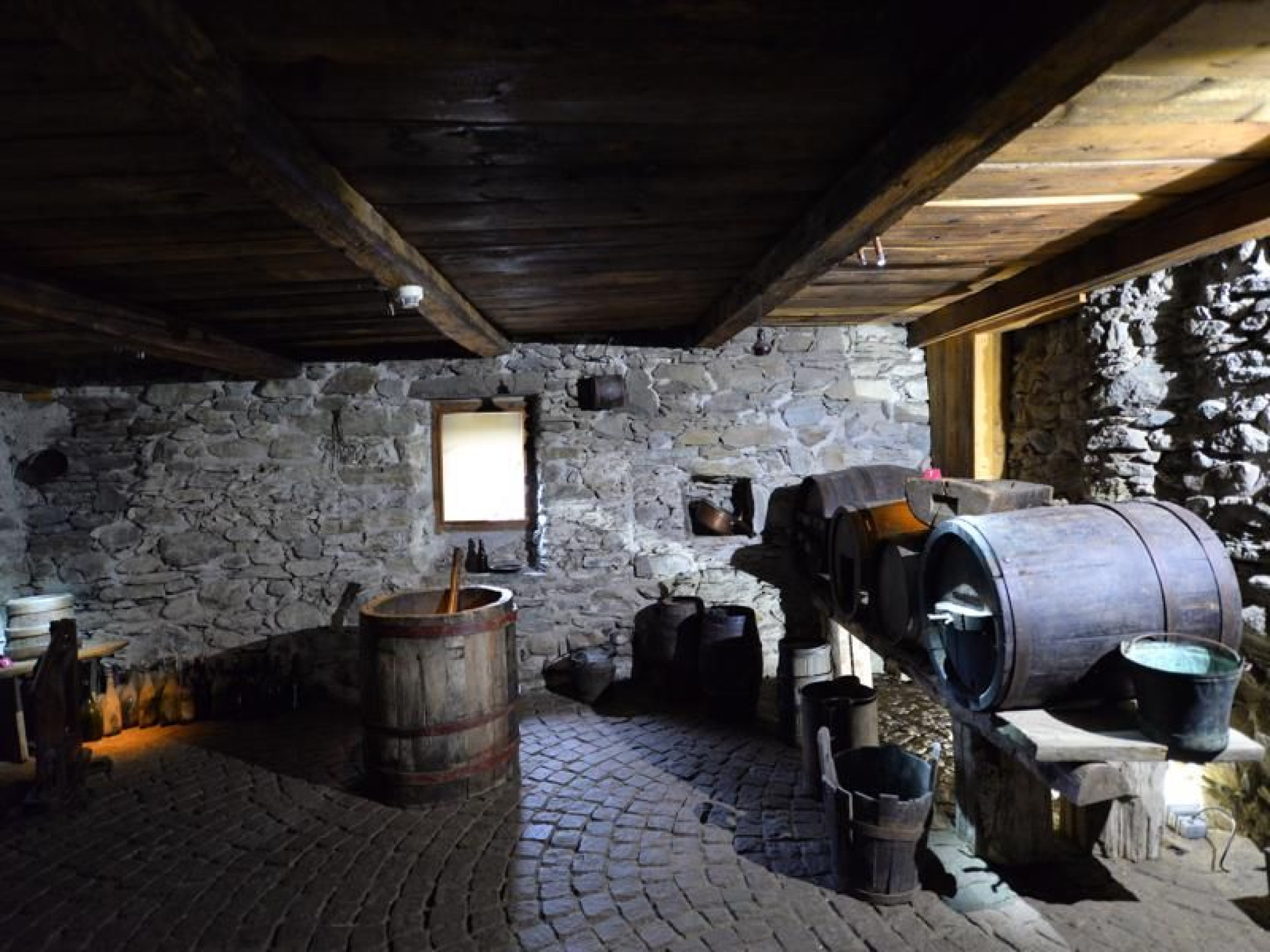 Hero Maison Bruil Introd