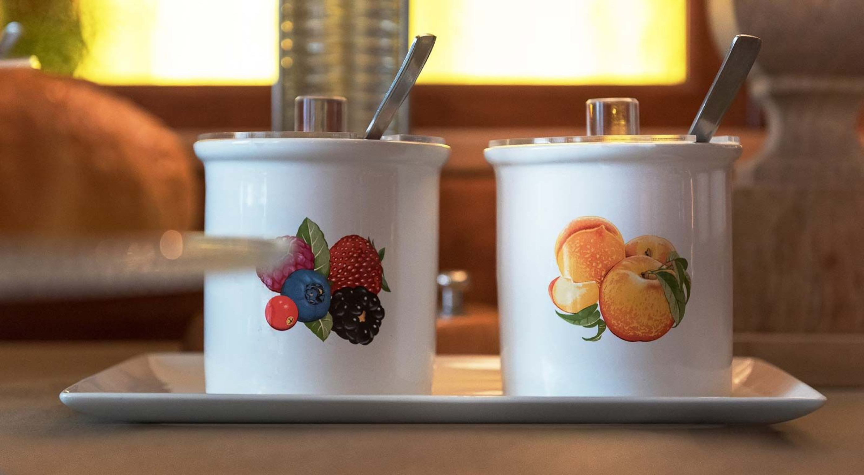 Hero Hotel Rendez-Vous