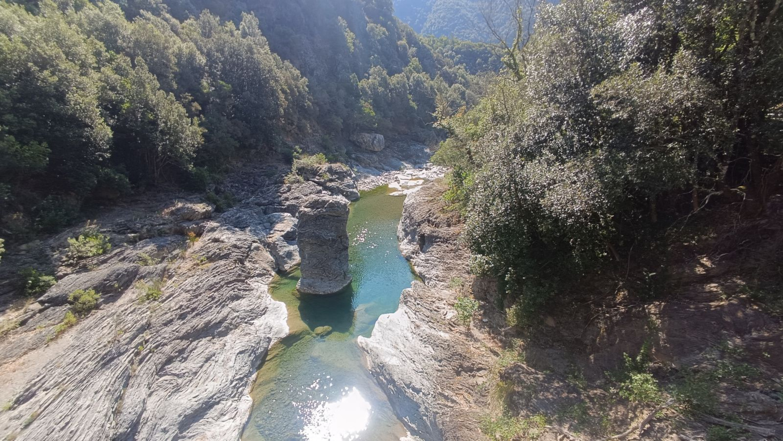 Hero Torrente Argentina