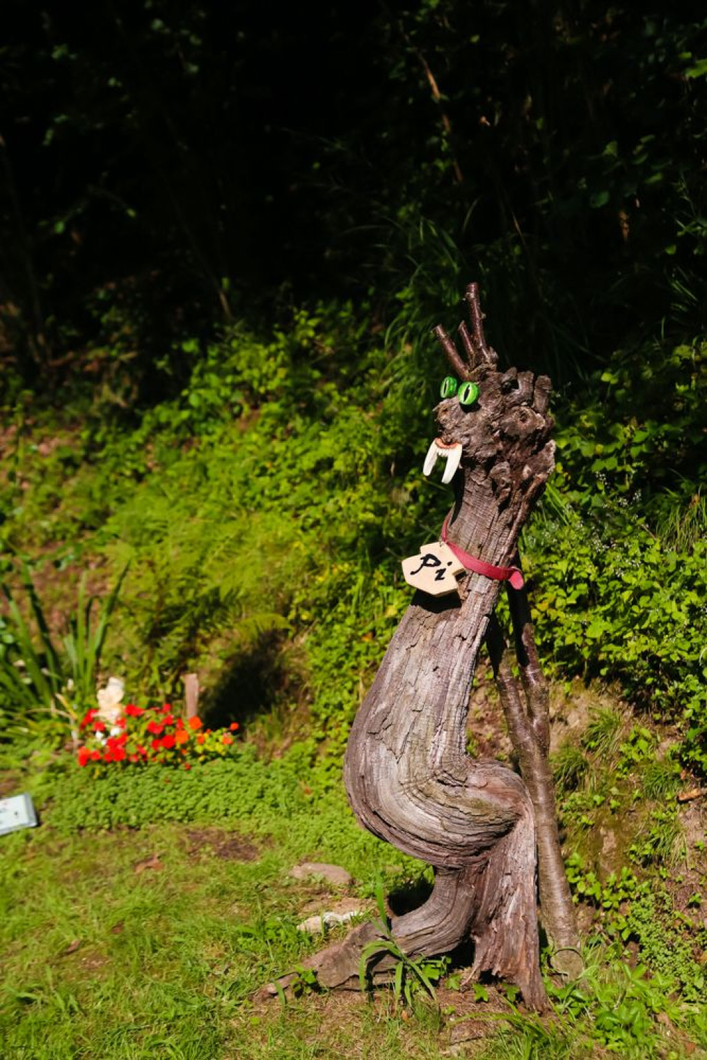 Hero Punto di noleggio ebike BikeSquare B&B Sopra il Portico