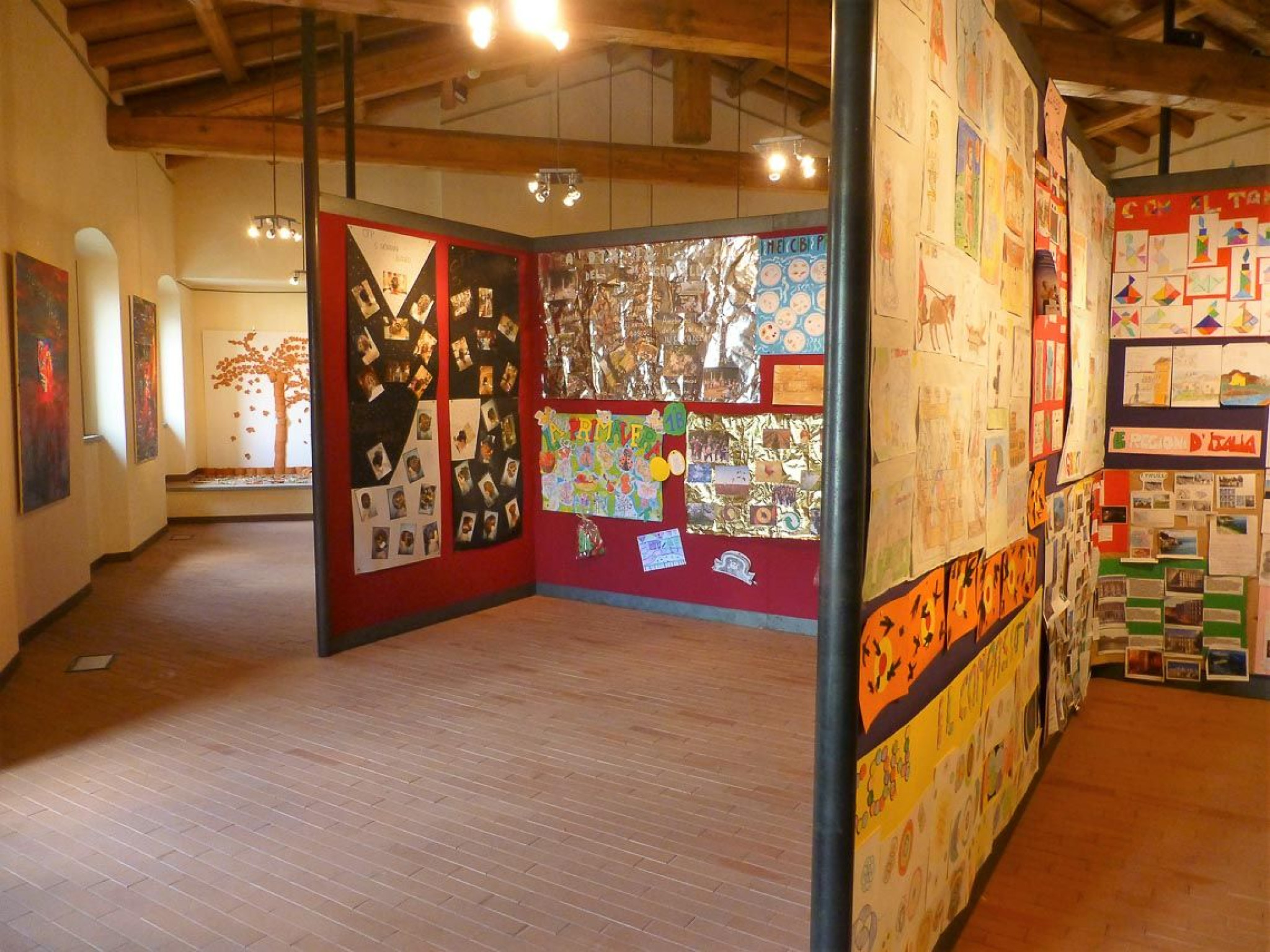 Hero Museo Casa Ceresa