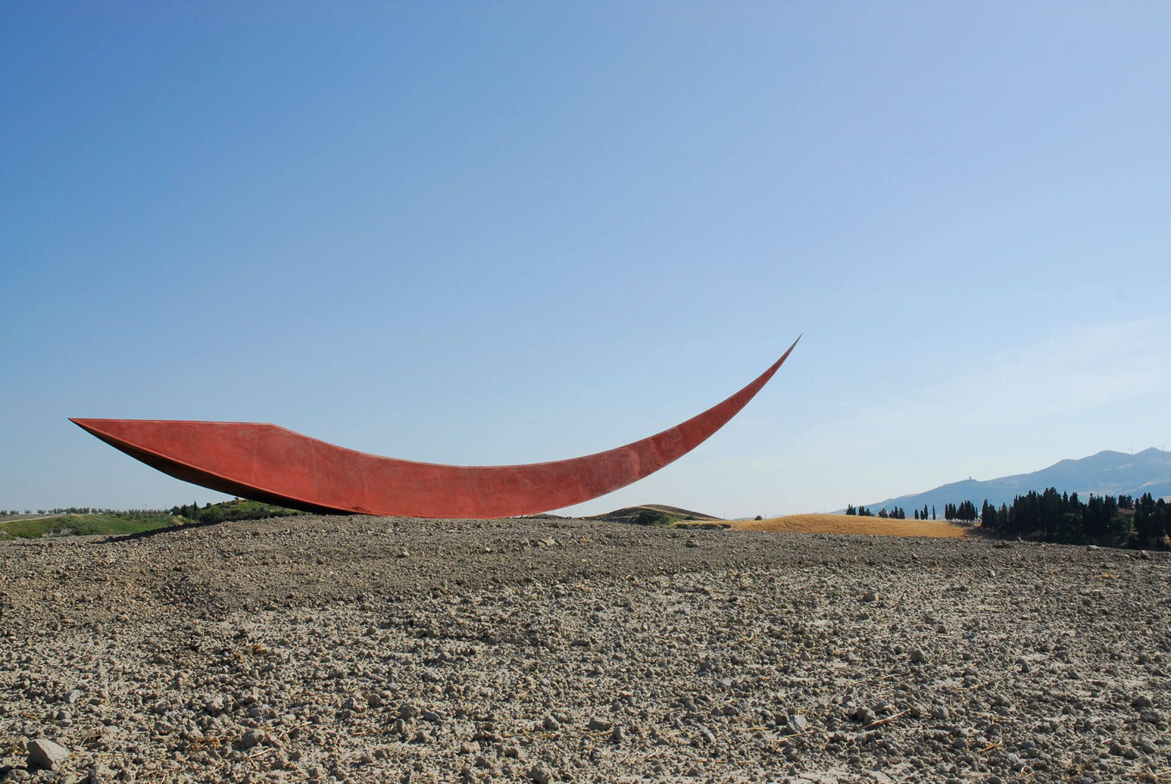 Hero San Giacamo in Fognano