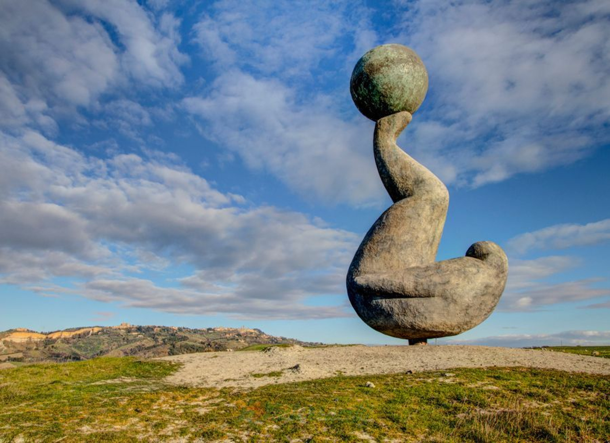 Hero Luoghi d’Esperinza: Portale – Equanimity