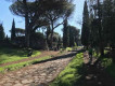 Appia Antica Experience