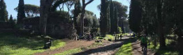 Appia Antica Experience