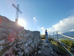 Rocca di Manerba: Magical feelings on the promontory of  the ancients