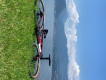 Tour in E-Bike verso il Lago Maggiore - Laveno