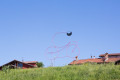 I tre comuni della Langa del Barbaresco