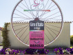 Barbaresco-Barolo, in e-bike come al Giro d'Italia