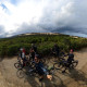 Piscinas in e-bike, scoprire la Sardegna la Costa Verde e le miniere di Montevecchio
