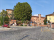 Tour in Ebike tra Torino e Moncalieri