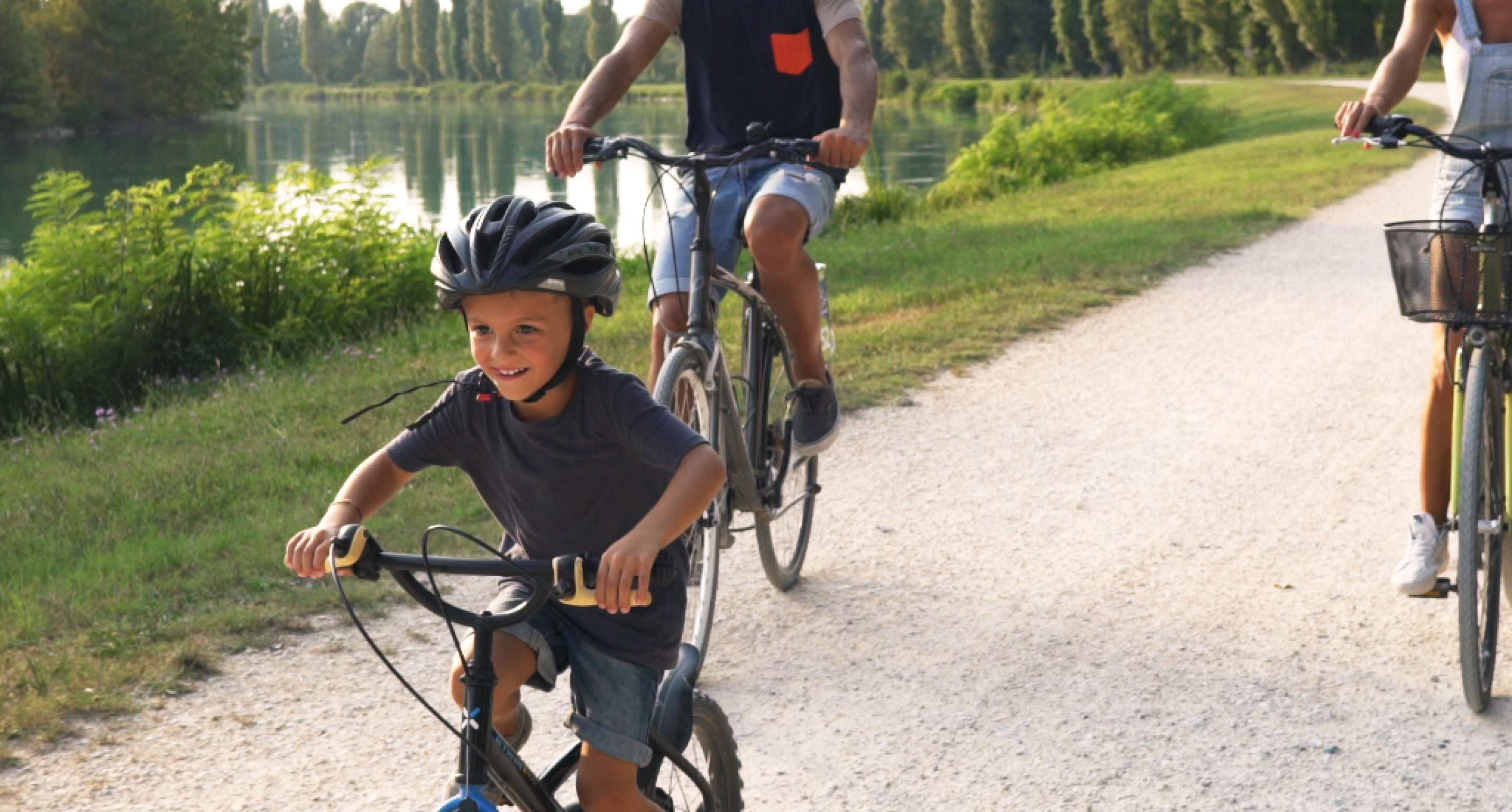 Hero The 2 best experiences in A Valeggio Sul Mincio