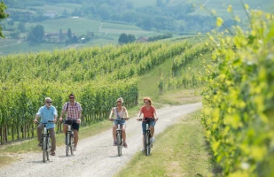 langhe