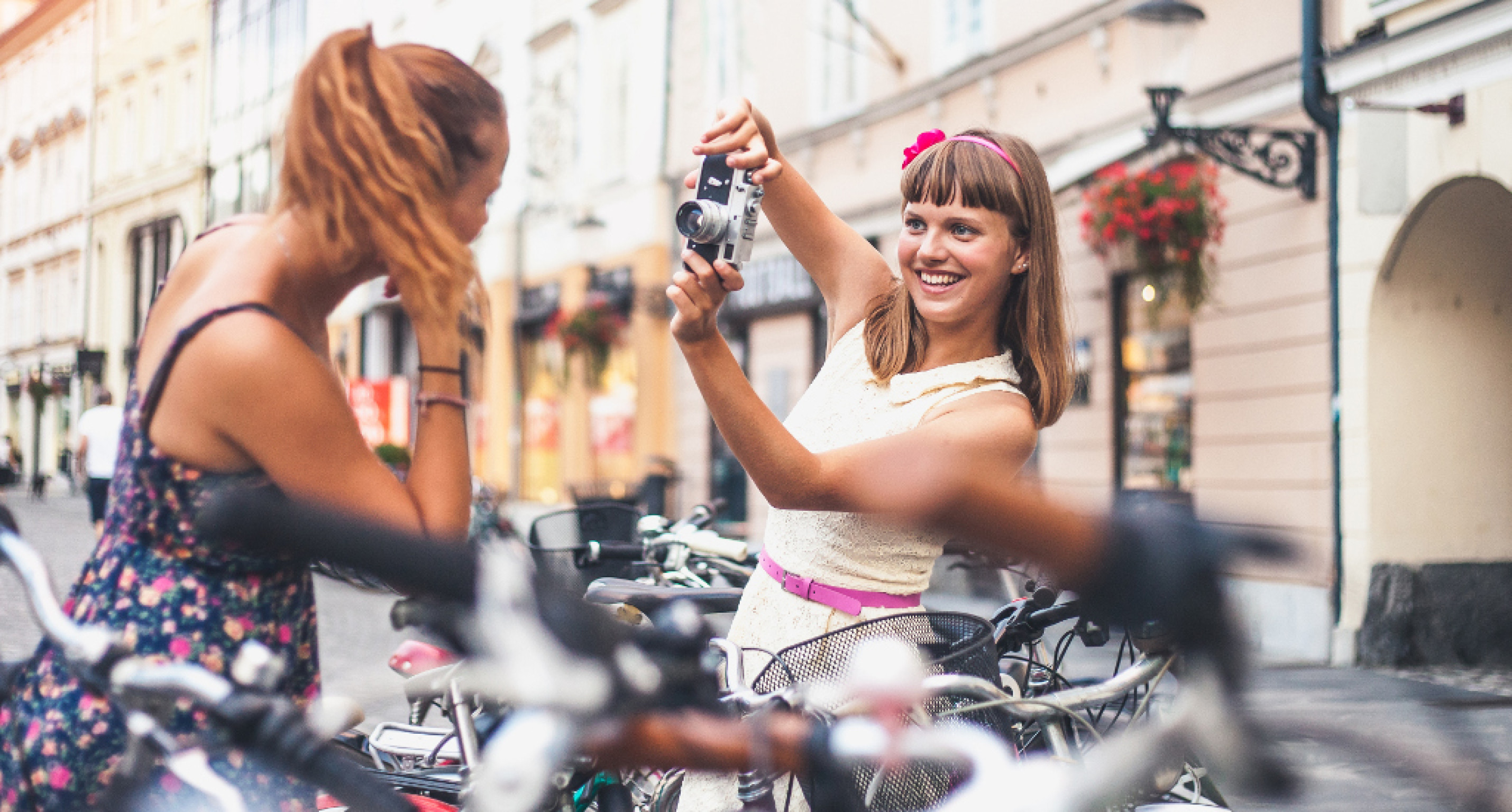 Hero le 3 migliori-esperienze a Ljubljana