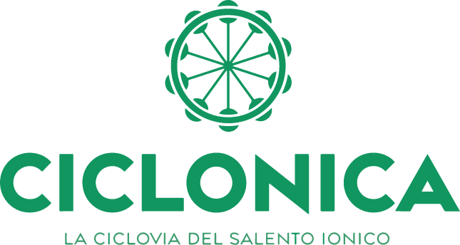Salento Ionico