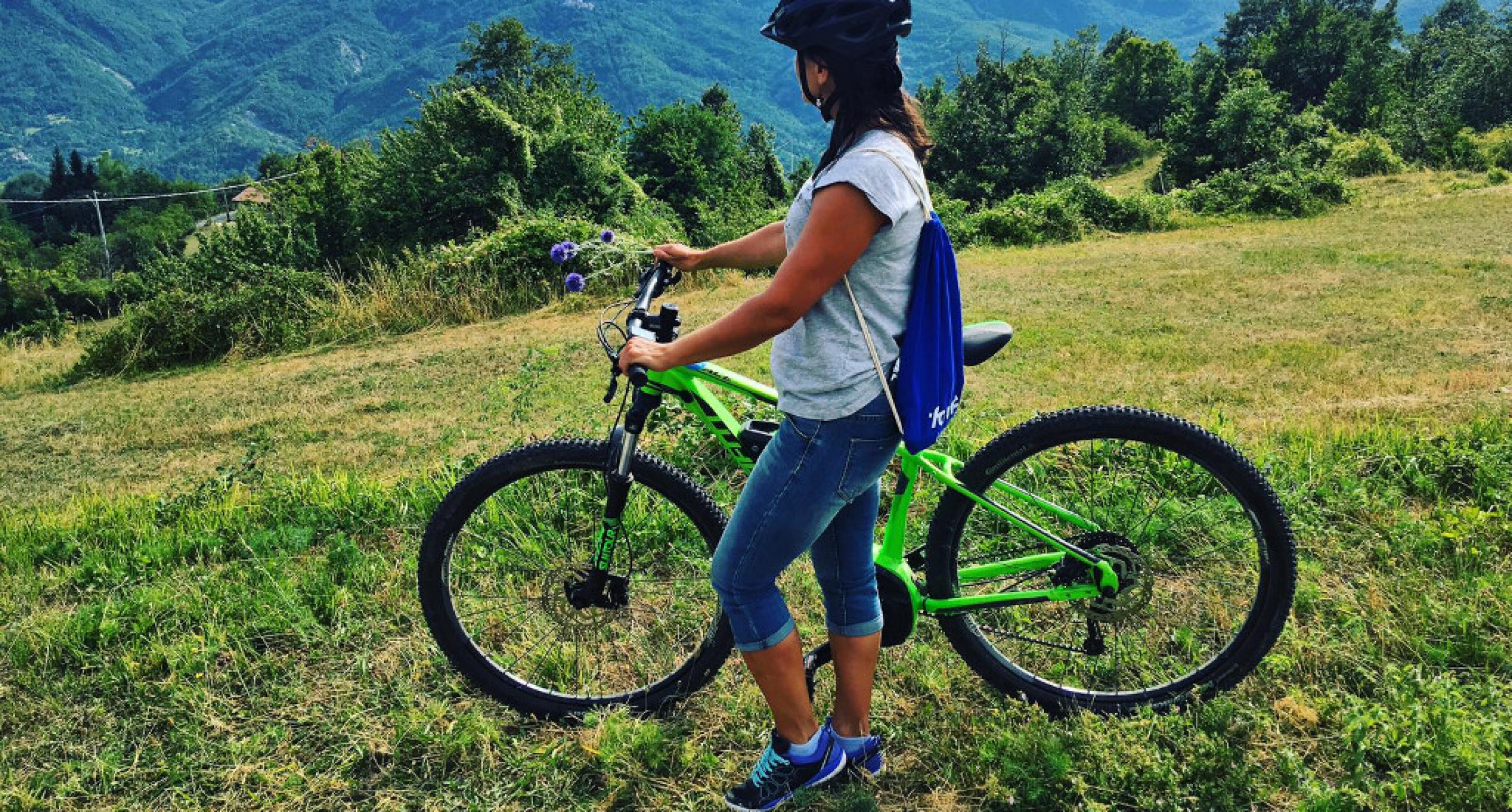 Hero Le migliori attività Al Borghetto Di Borbera - Aggiornate 2026